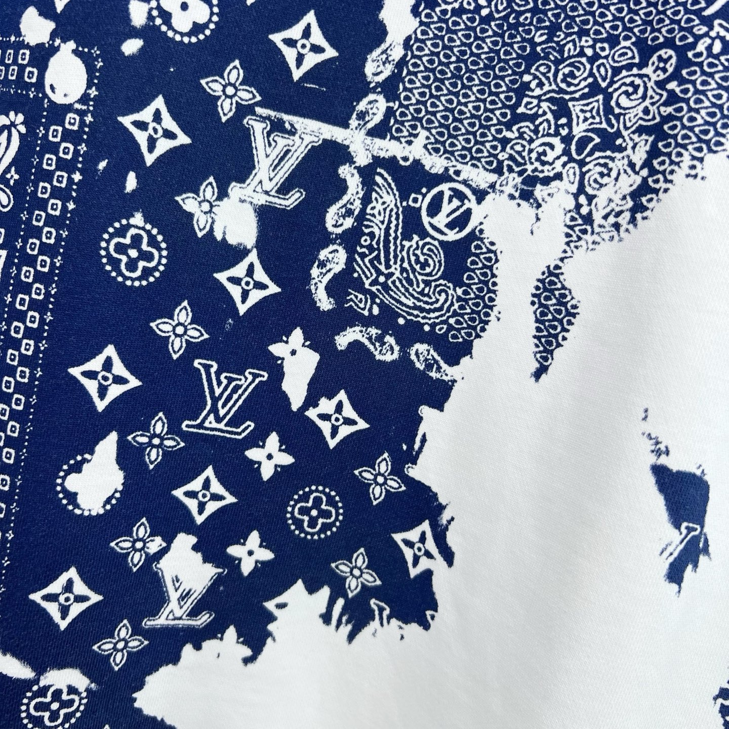 bbd75aea921b5400f52860490cf80335_1761653019_2616.jpg bbd75aea921b5400f52860490cf80335_1761653019_2616_1761653092.jpg