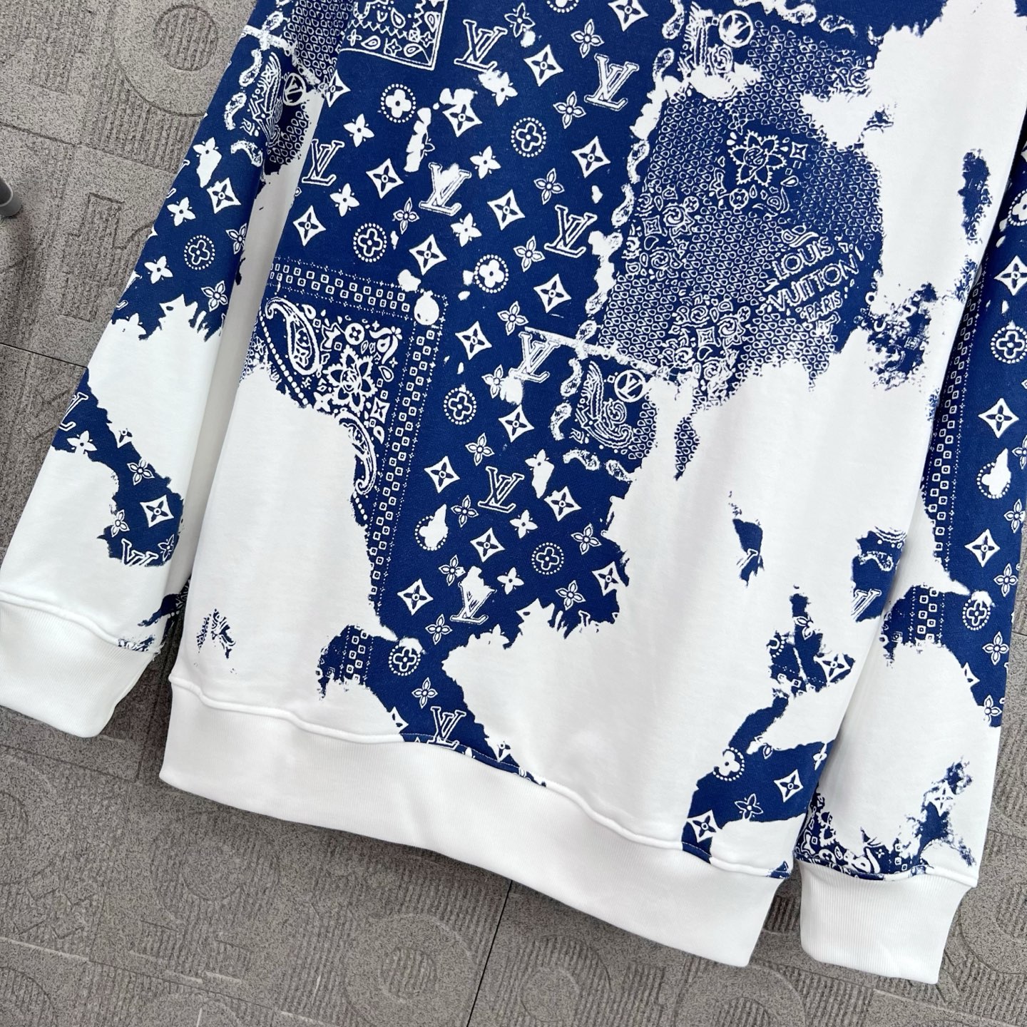 bbd75aea921b5400f52860490cf80335_1761653019_3532.jpg bbd75aea921b5400f52860490cf80335_1761653019_3532_1761653092.jpg