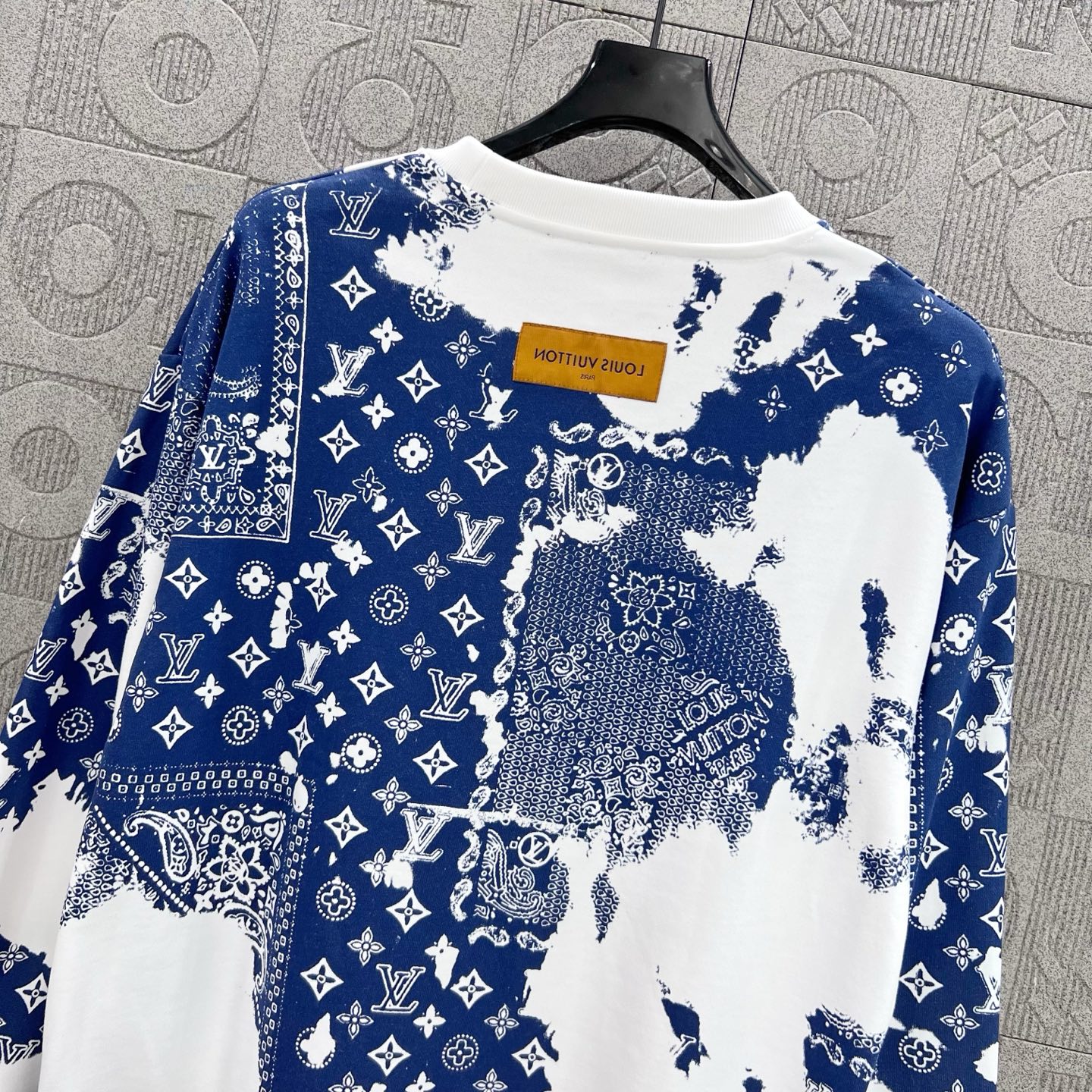 bbd75aea921b5400f52860490cf80335_1761653019_4754.jpg bbd75aea921b5400f52860490cf80335_1761653019_4754_1761653092.jpg