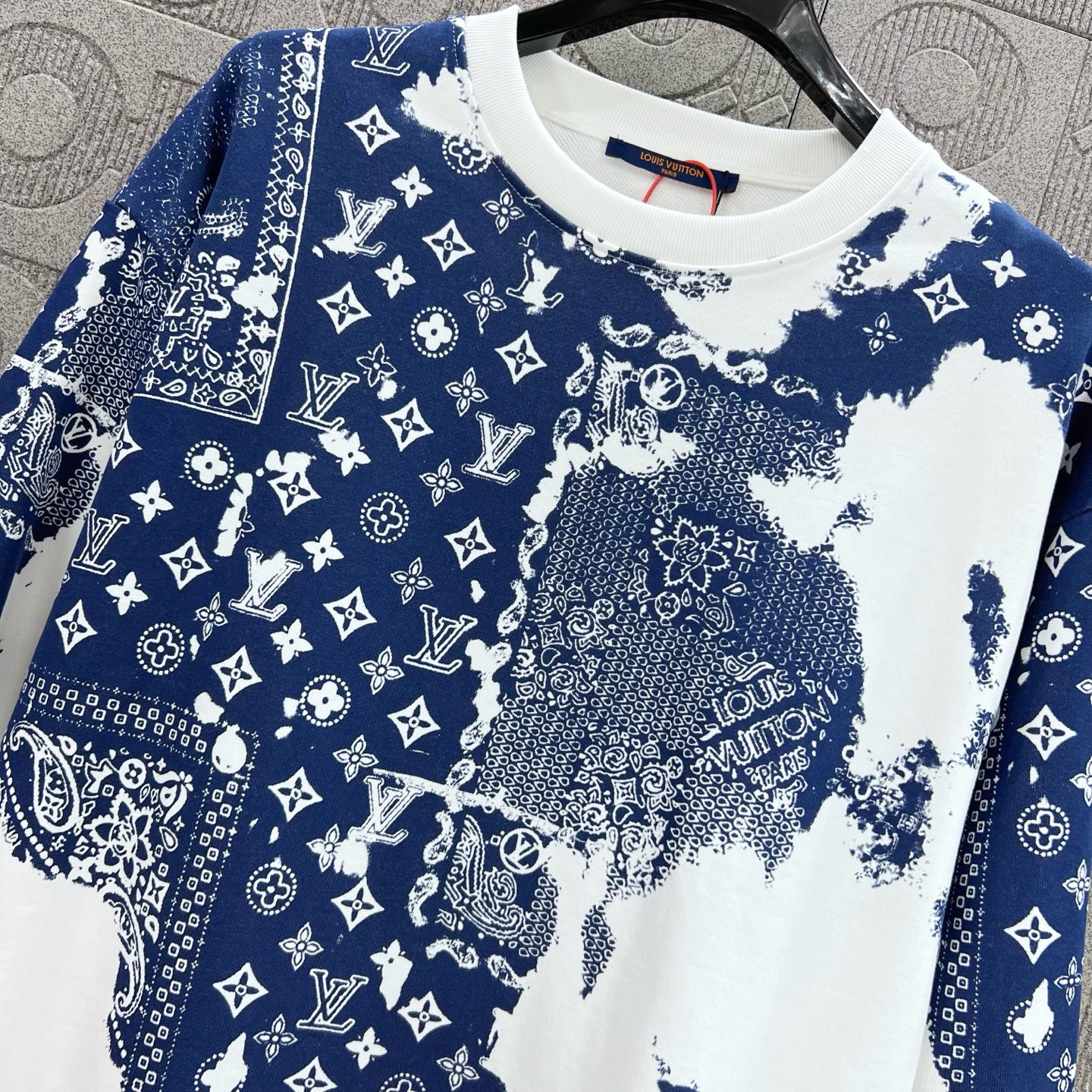 bbd75aea921b5400f52860490cf80335_1761653019_5725.jpg bbd75aea921b5400f52860490cf80335_1761653019_5725_1761653092.jpg