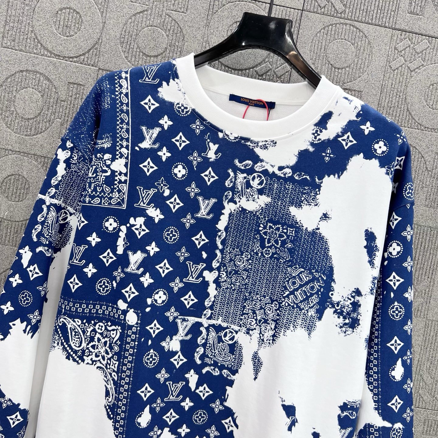 bbd75aea921b5400f52860490cf80335_1761653019_6819.jpg bbd75aea921b5400f52860490cf80335_1761653019_6819_1761653092.jpg