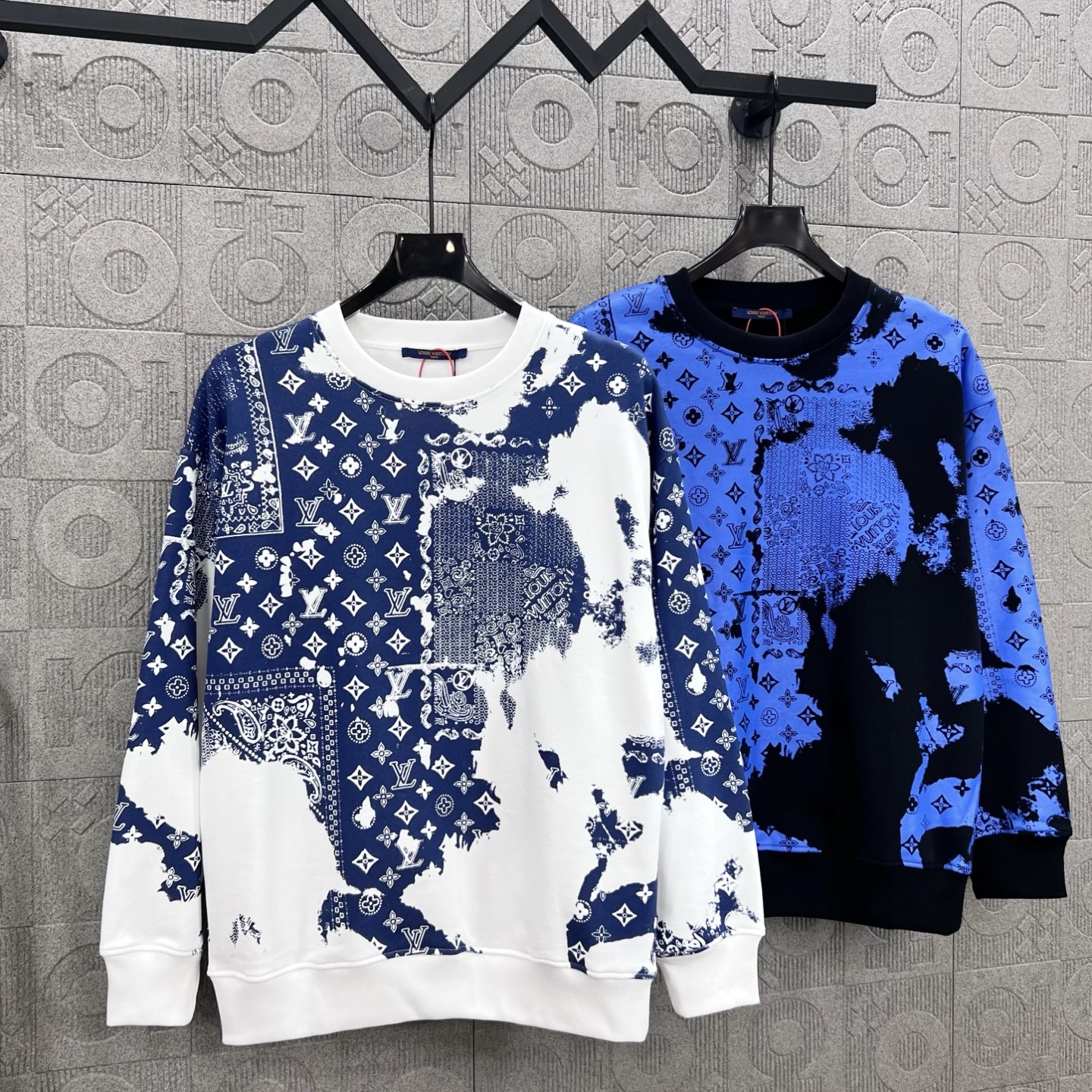 bbd75aea921b5400f52860490cf80335_1761653021_0014.jpg bbd75aea921b5400f52860490cf80335_1761653021_0014_1761653092.jpg