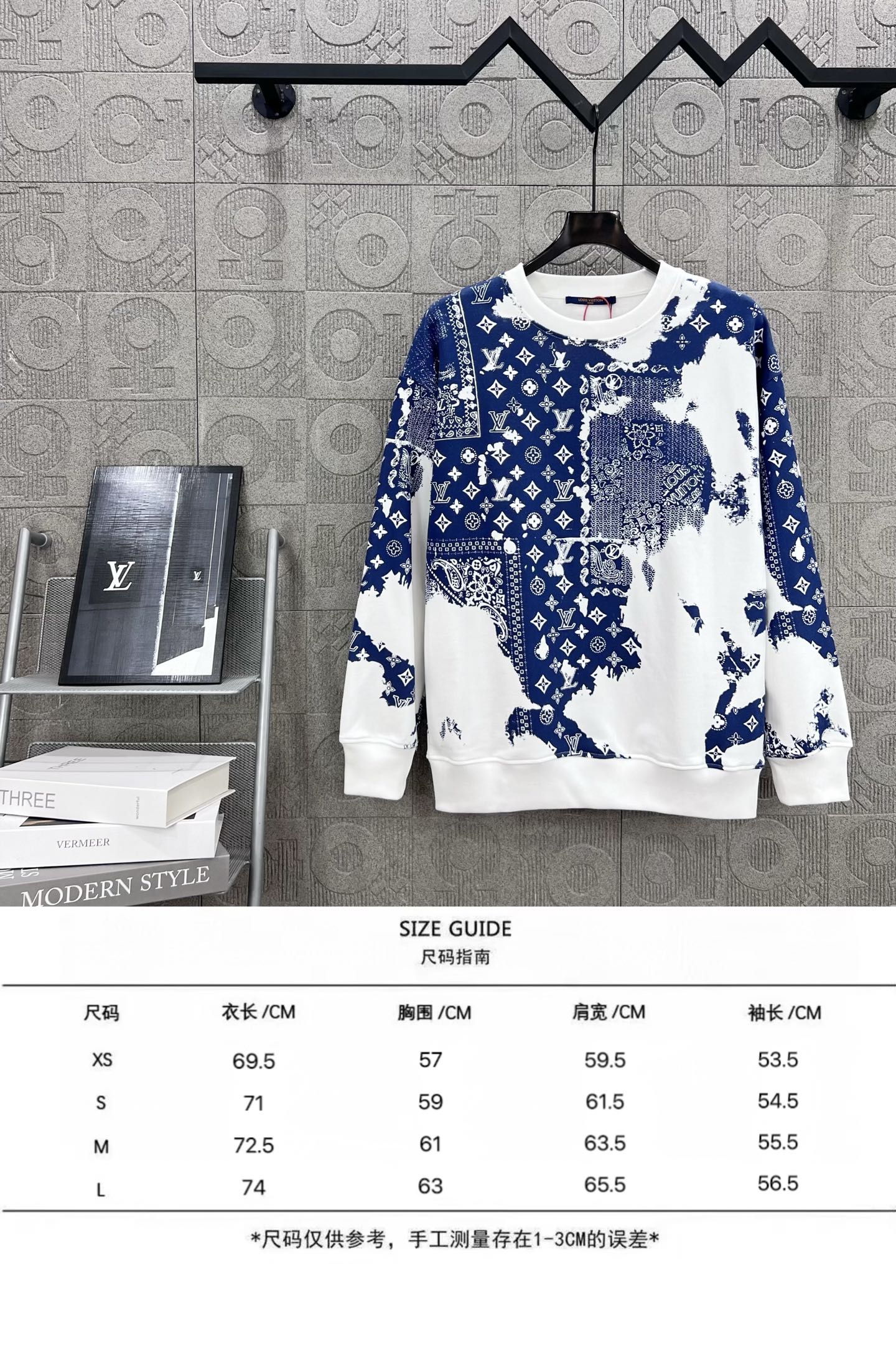 bbd75aea921b5400f52860490cf80335_1761653021_0911.jpg bbd75aea921b5400f52860490cf80335_1761653021_0911_1761653092.jpg