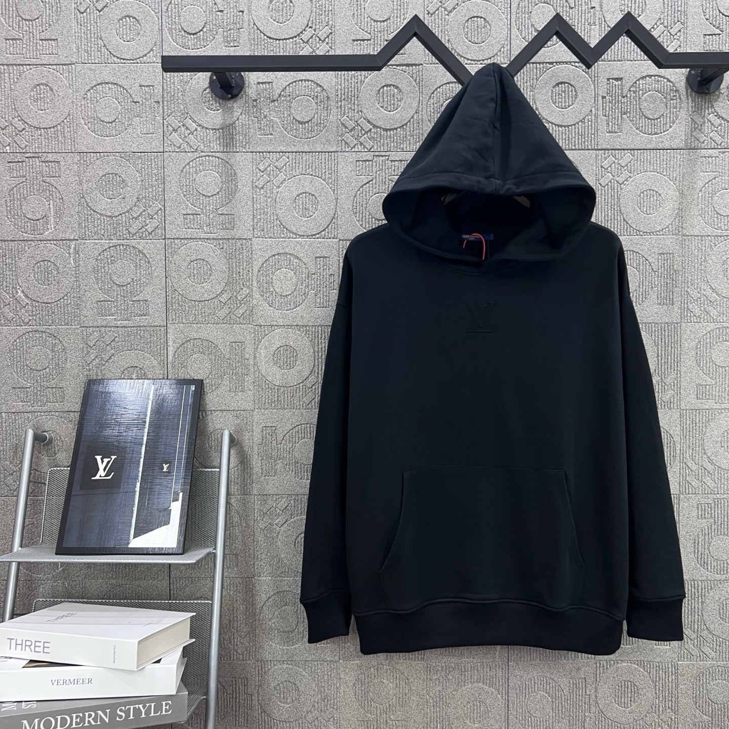 bbd75aea921b5400f52860490cf80335_1761653144_7605.jpg bbd75aea921b5400f52860490cf80335_1761653144_7605_1761653226.jpg