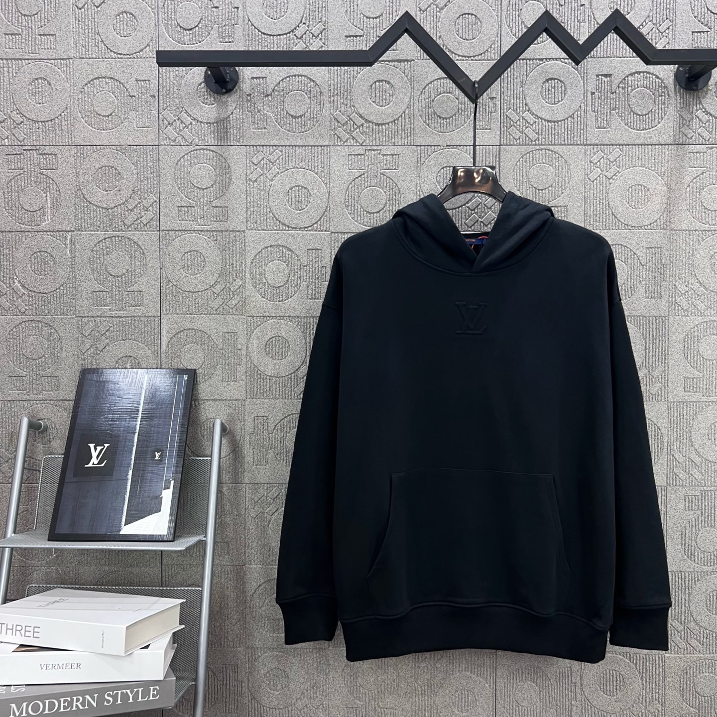 bbd75aea921b5400f52860490cf80335_1761653145_179.jpg bbd75aea921b5400f52860490cf80335_1761653145_179_1761653226.jpg