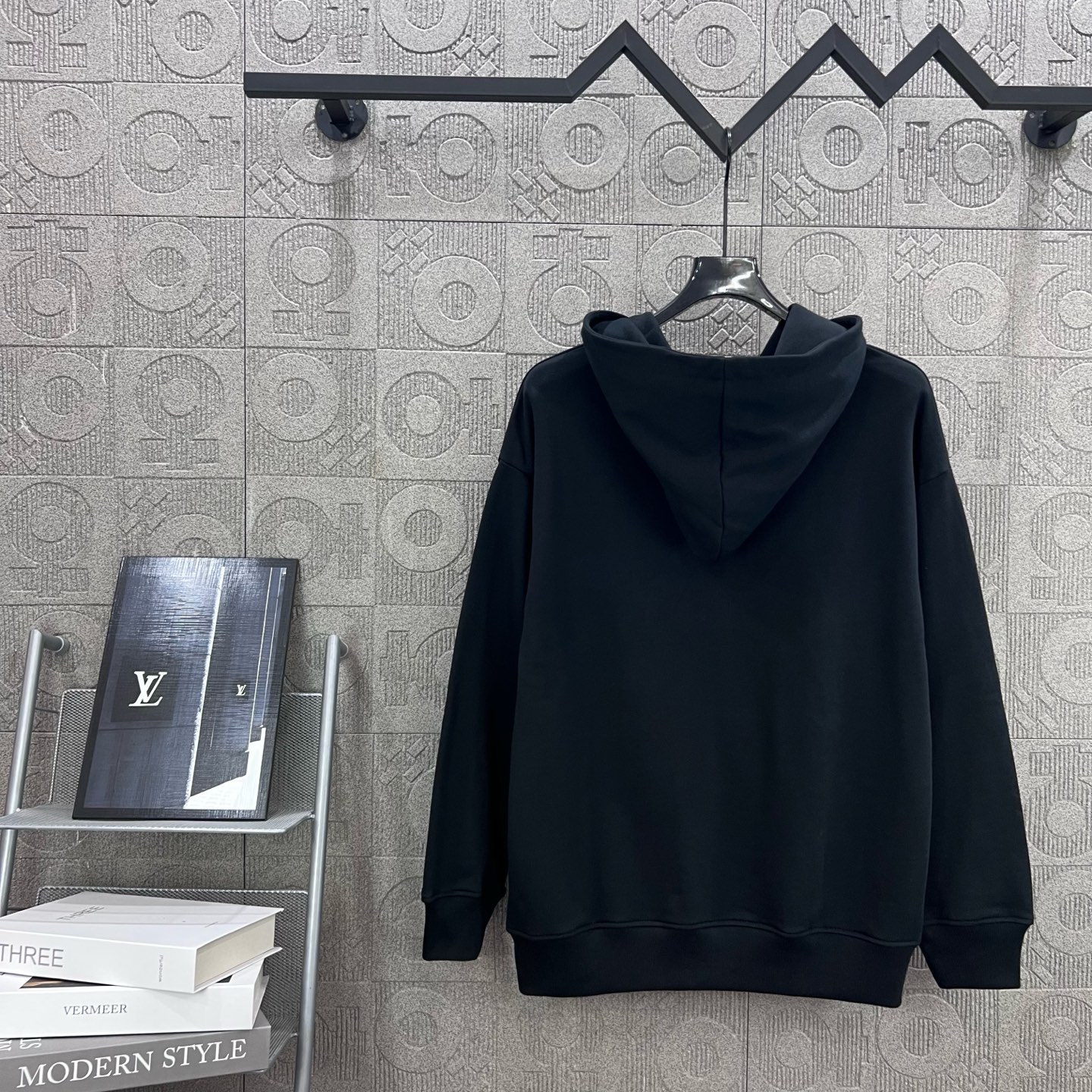 bbd75aea921b5400f52860490cf80335_1761653145_2856.jpg bbd75aea921b5400f52860490cf80335_1761653145_2856_1761653226.jpg