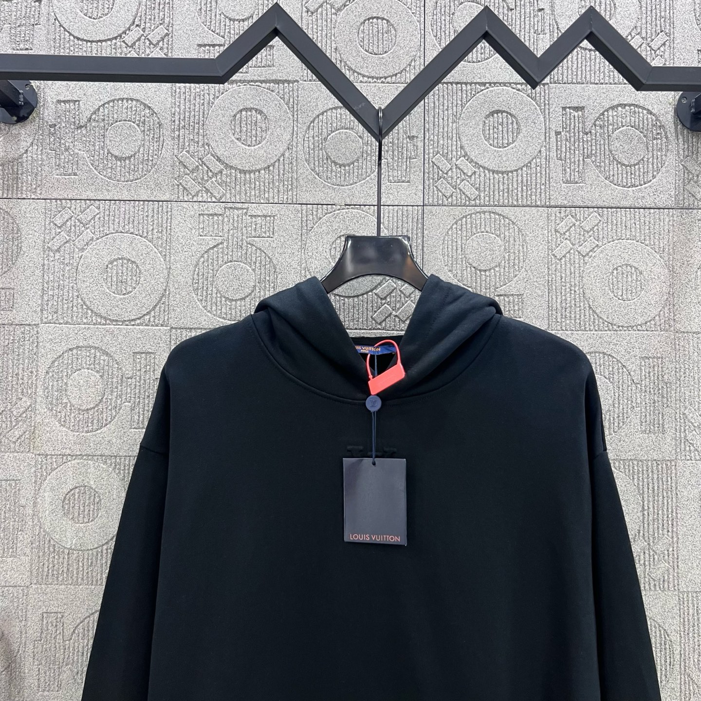 bbd75aea921b5400f52860490cf80335_1761653145_3876.jpg bbd75aea921b5400f52860490cf80335_1761653145_3876_1761653226.jpg