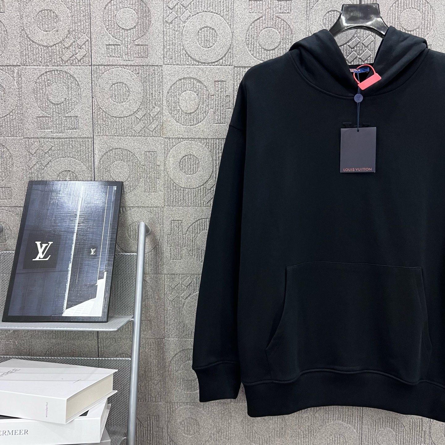 bbd75aea921b5400f52860490cf80335_1761653145_5111.jpg bbd75aea921b5400f52860490cf80335_1761653145_5111_1761653226.jpg