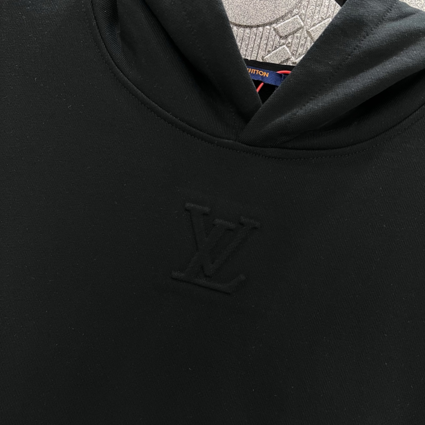 bbd75aea921b5400f52860490cf80335_1761653145_7514.jpg bbd75aea921b5400f52860490cf80335_1761653145_7514_1761653226.jpg