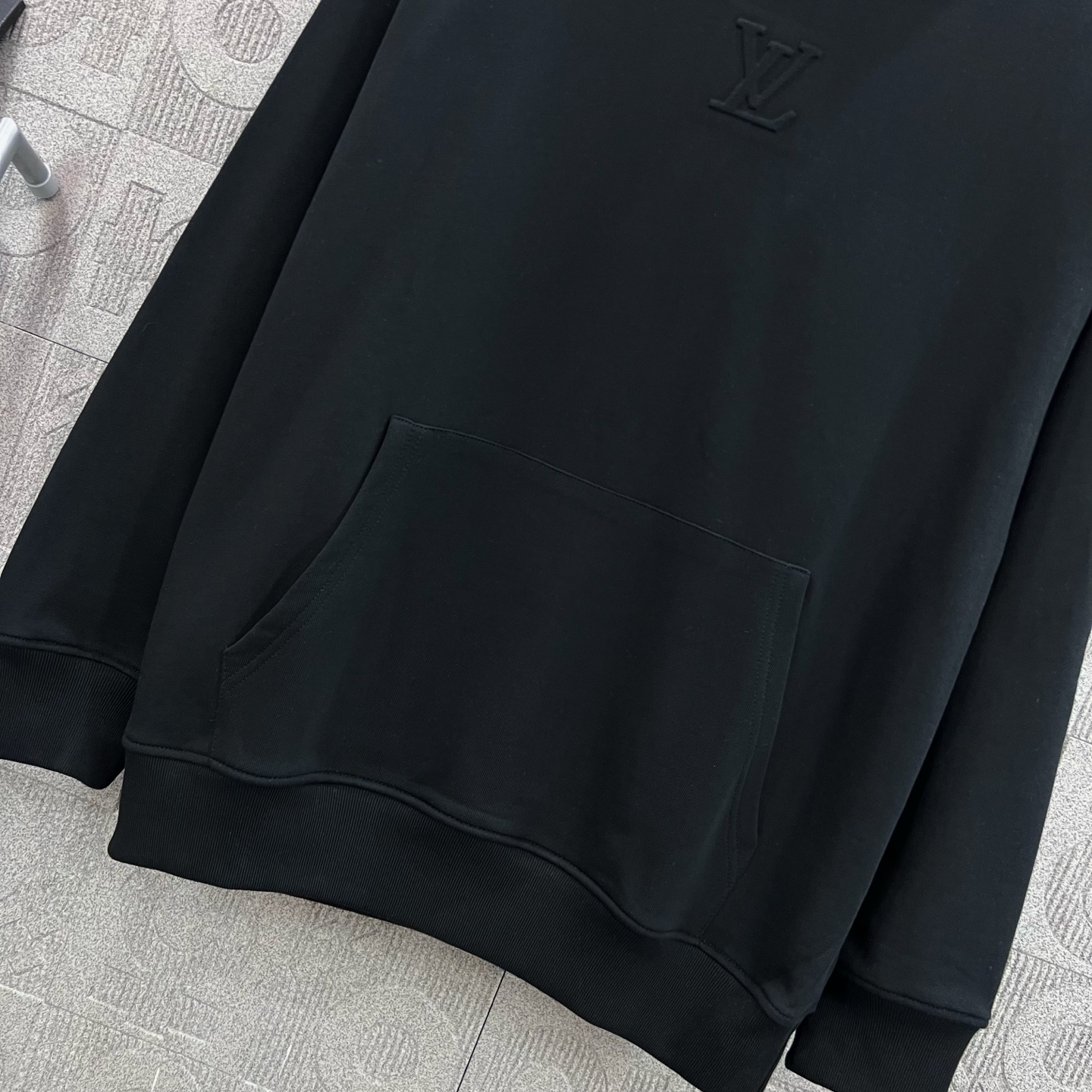 bbd75aea921b5400f52860490cf80335_1761653145_8714.jpg bbd75aea921b5400f52860490cf80335_1761653145_8714_1761653226.jpg