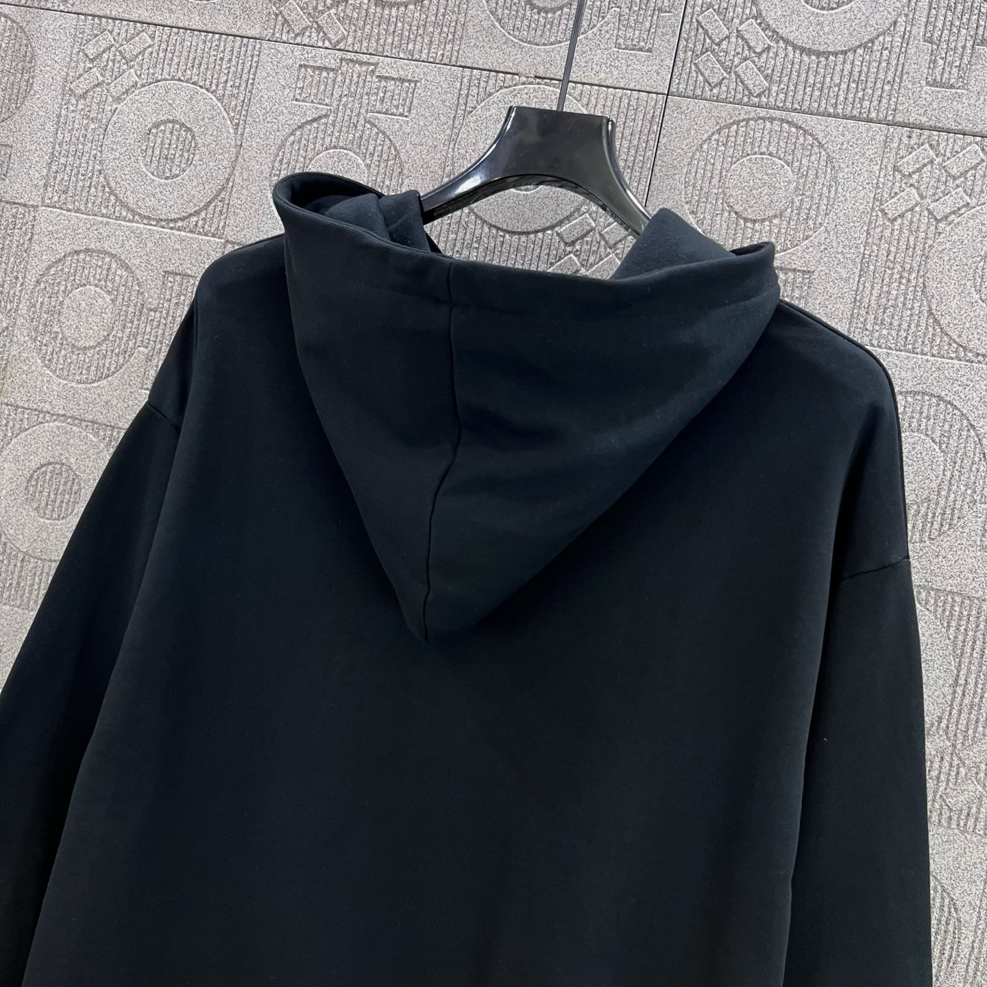 bbd75aea921b5400f52860490cf80335_1761653146_0153.jpg bbd75aea921b5400f52860490cf80335_1761653146_0153_1761653226.jpg