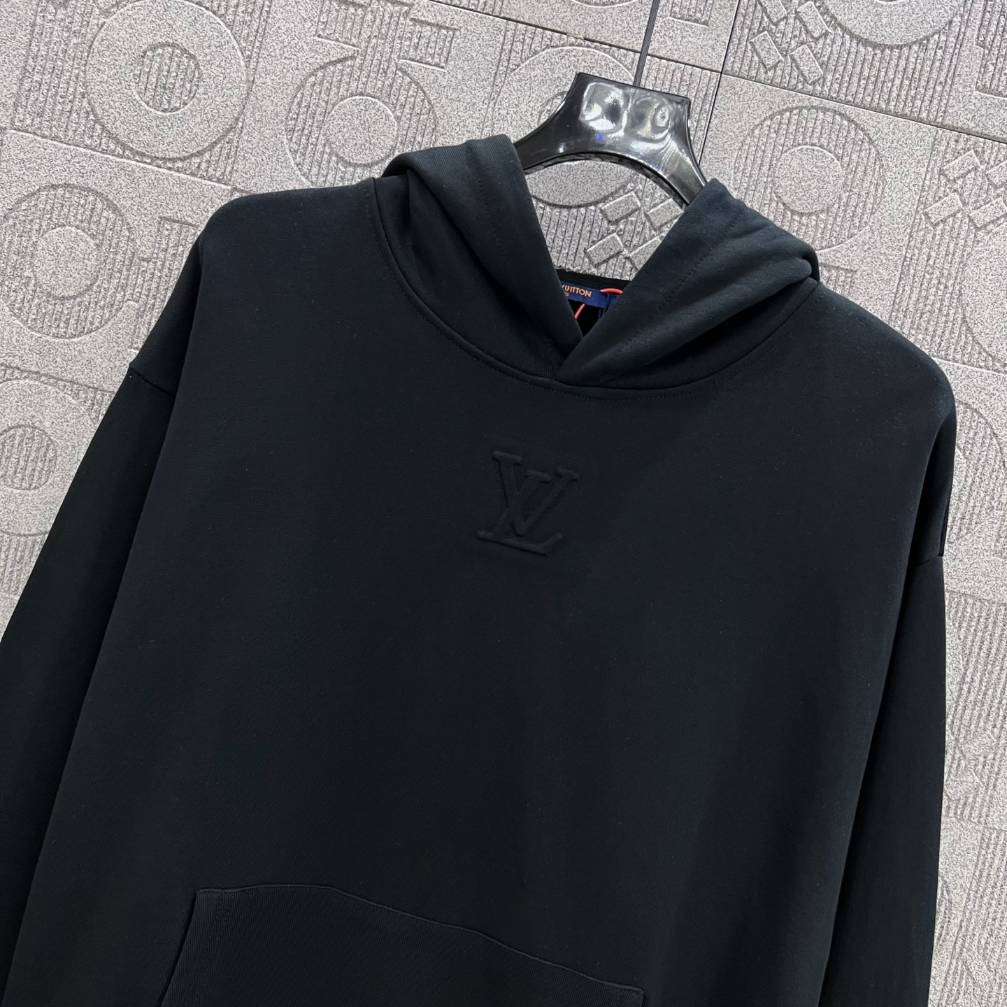 bbd75aea921b5400f52860490cf80335_1761653146_1148.jpg bbd75aea921b5400f52860490cf80335_1761653146_1148_1761653226.jpg