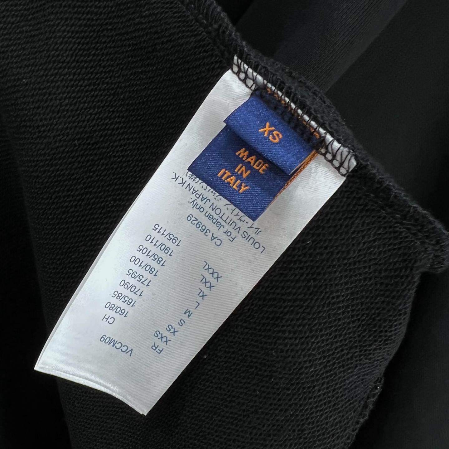 bbd75aea921b5400f52860490cf80335_1761653147_5716.jpg bbd75aea921b5400f52860490cf80335_1761653147_5716_1761653226.jpg