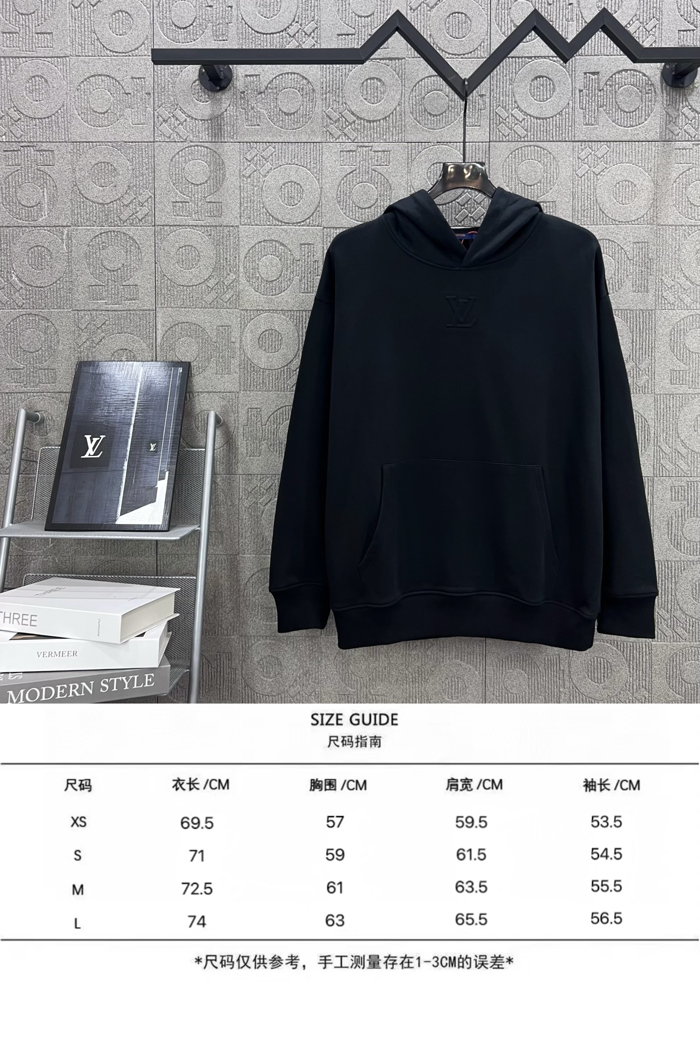 bbd75aea921b5400f52860490cf80335_1761653147_7601.jpg bbd75aea921b5400f52860490cf80335_1761653147_7601_1761653226.jpg