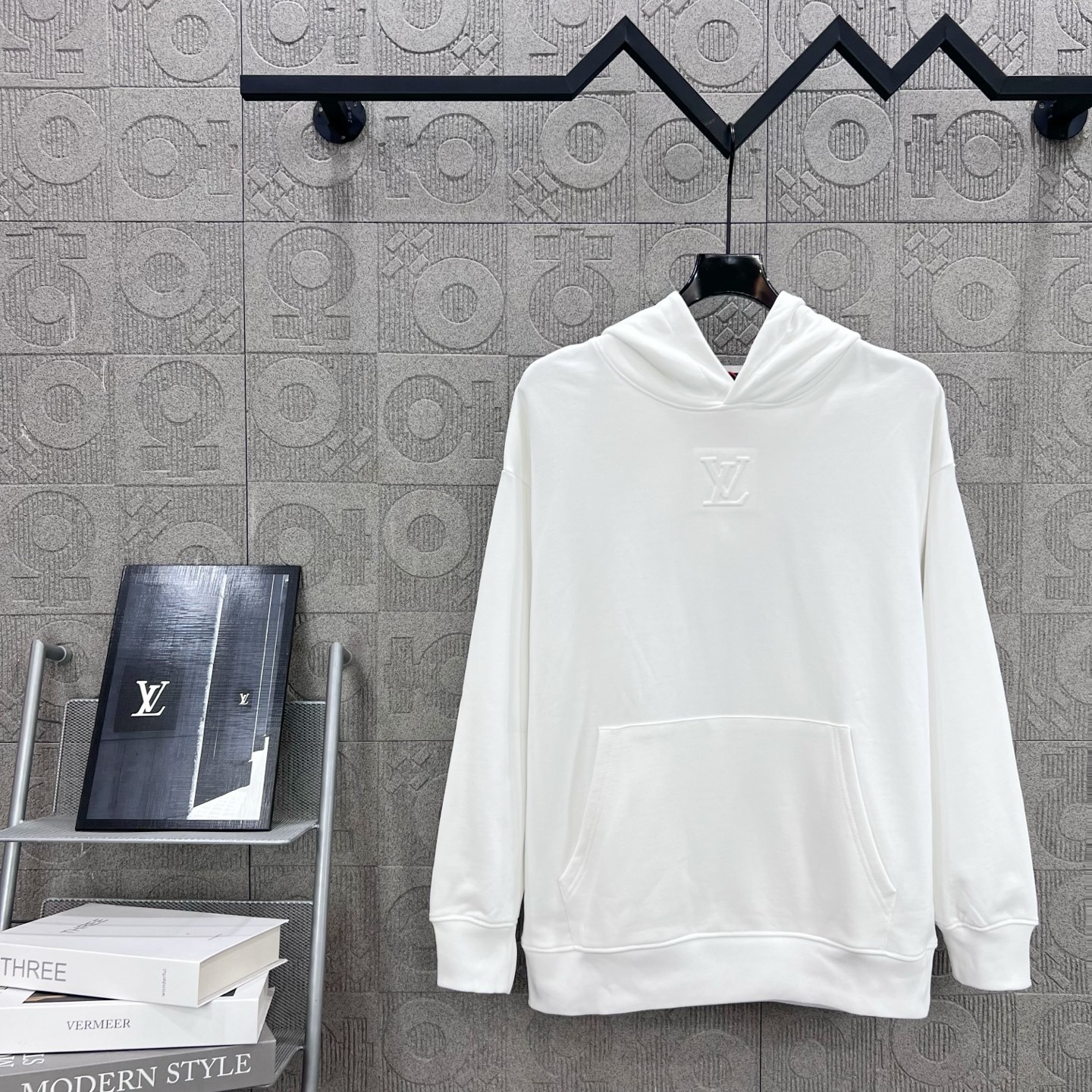 bbd75aea921b5400f52860490cf80335_1761653270_929.jpg bbd75aea921b5400f52860490cf80335_1761653270_929_1761653395.jpg