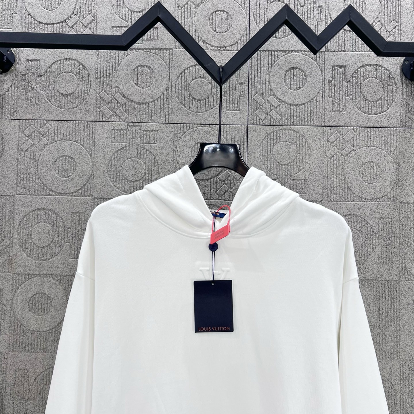 bbd75aea921b5400f52860490cf80335_1761653271_124.jpg bbd75aea921b5400f52860490cf80335_1761653271_124_1761653395.jpg