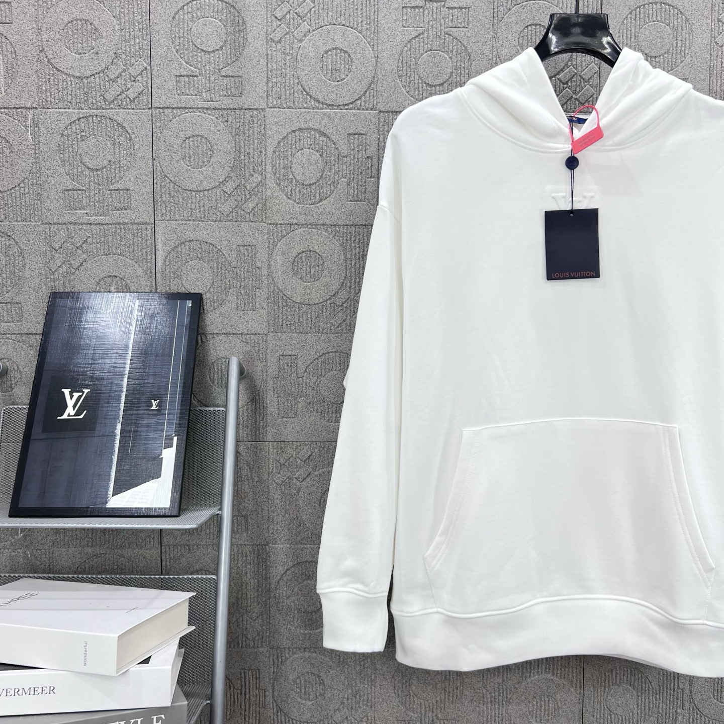 bbd75aea921b5400f52860490cf80335_1761653271_239.jpg bbd75aea921b5400f52860490cf80335_1761653271_239_1761653395.jpg