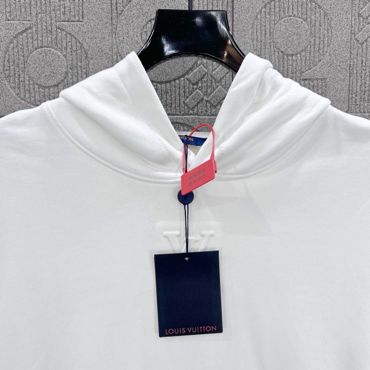 bbd75aea921b5400f52860490cf80335_1761653271_3695.jpg bbd75aea921b5400f52860490cf80335_1761653271_3695_1761653395.jpg