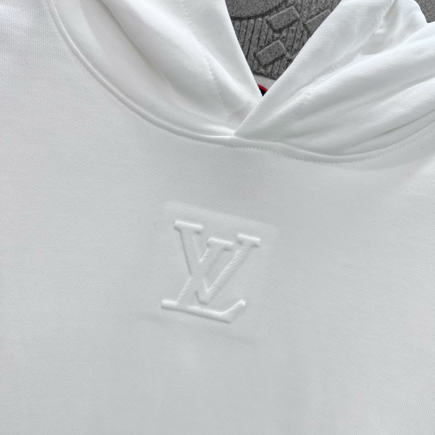 bbd75aea921b5400f52860490cf80335_1761653271_4667.jpg bbd75aea921b5400f52860490cf80335_1761653271_4667_1761653395.jpg