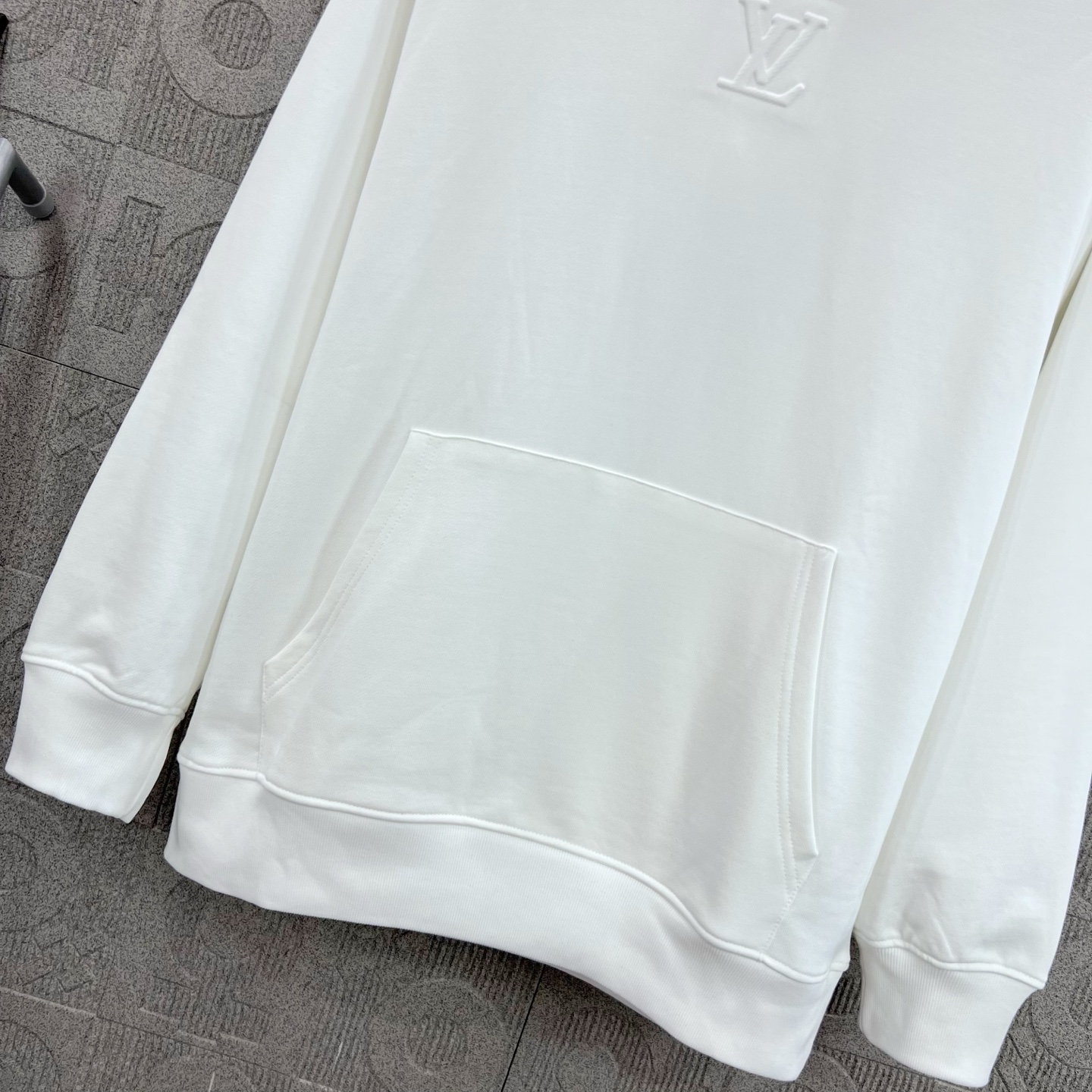 bbd75aea921b5400f52860490cf80335_1761653271_5629.jpg bbd75aea921b5400f52860490cf80335_1761653271_5629_1761653395.jpg