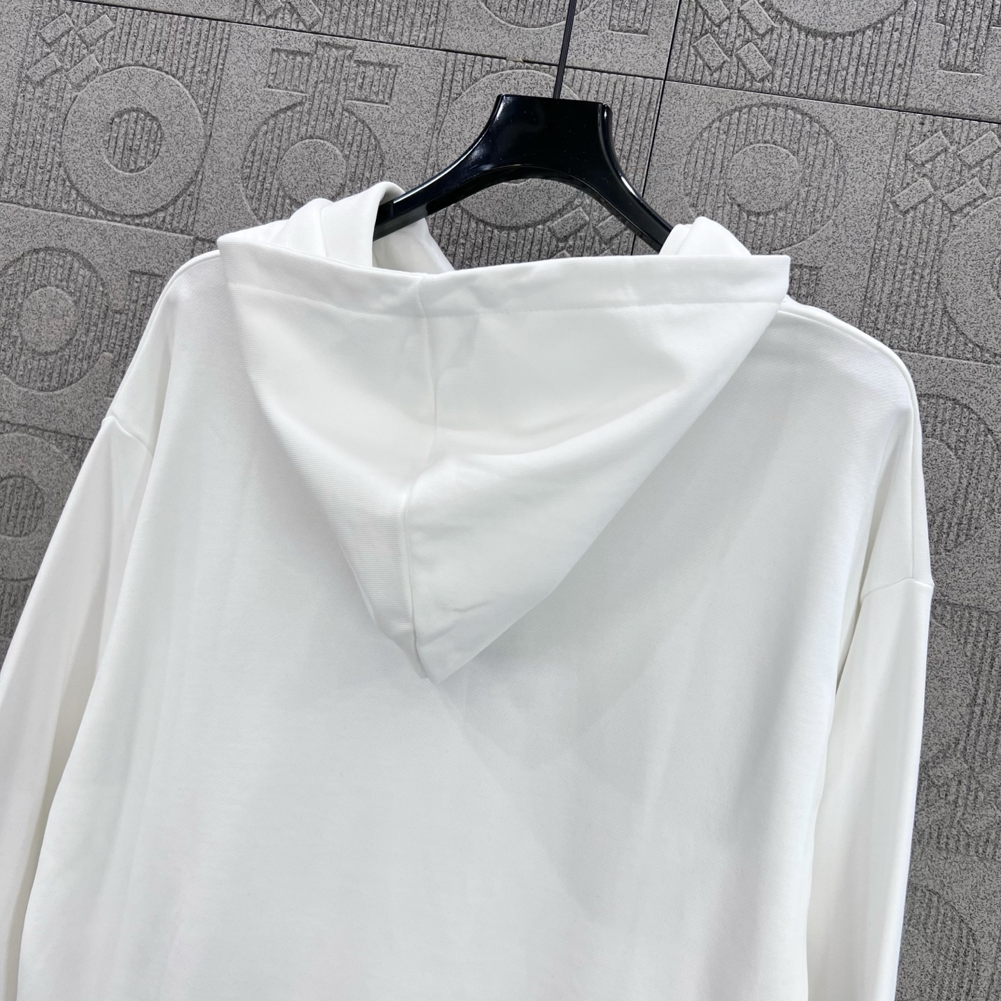 bbd75aea921b5400f52860490cf80335_1761653271_7654.jpg bbd75aea921b5400f52860490cf80335_1761653271_7654_1761653395.jpg