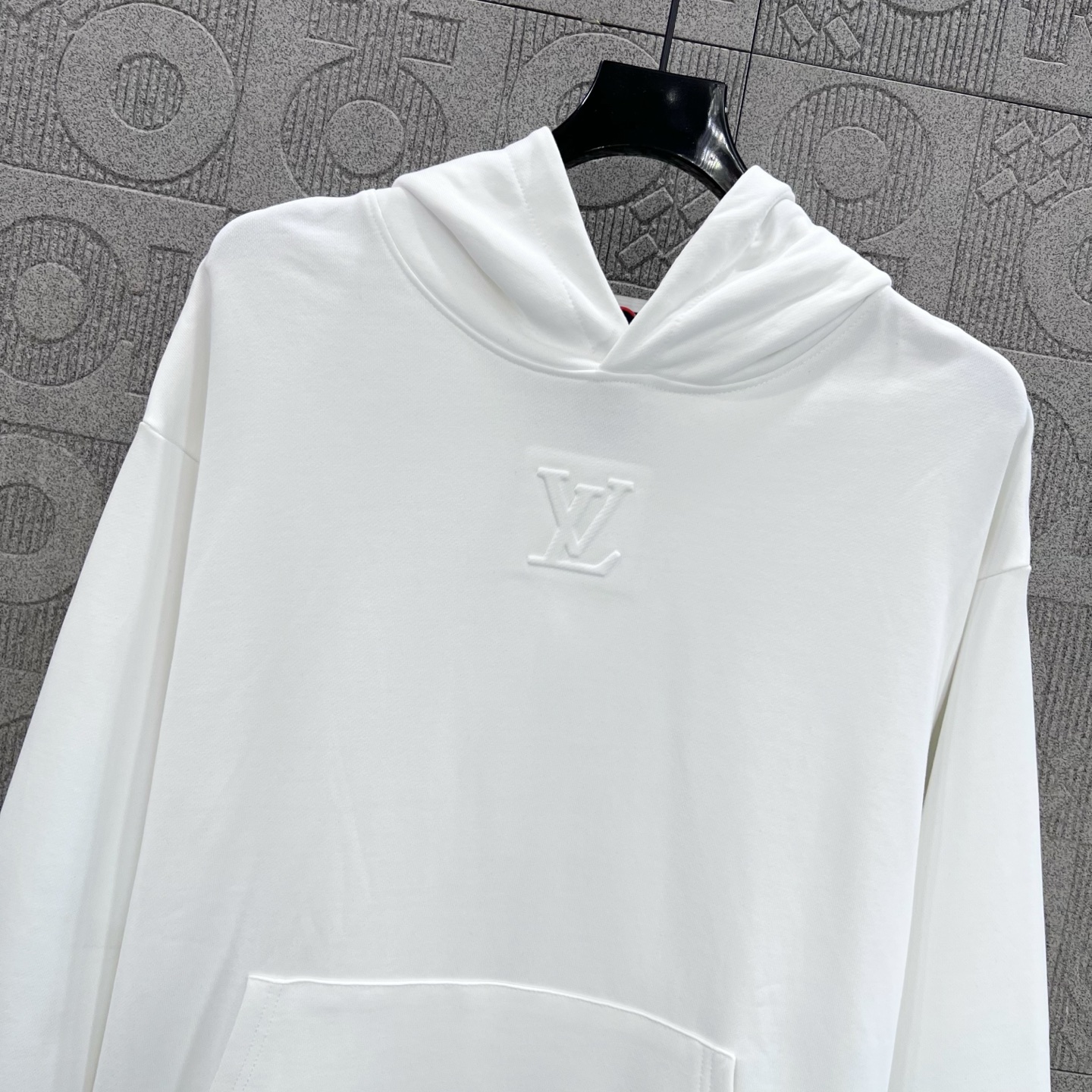 bbd75aea921b5400f52860490cf80335_1761653271_8695.jpg bbd75aea921b5400f52860490cf80335_1761653271_8695_1761653395.jpg