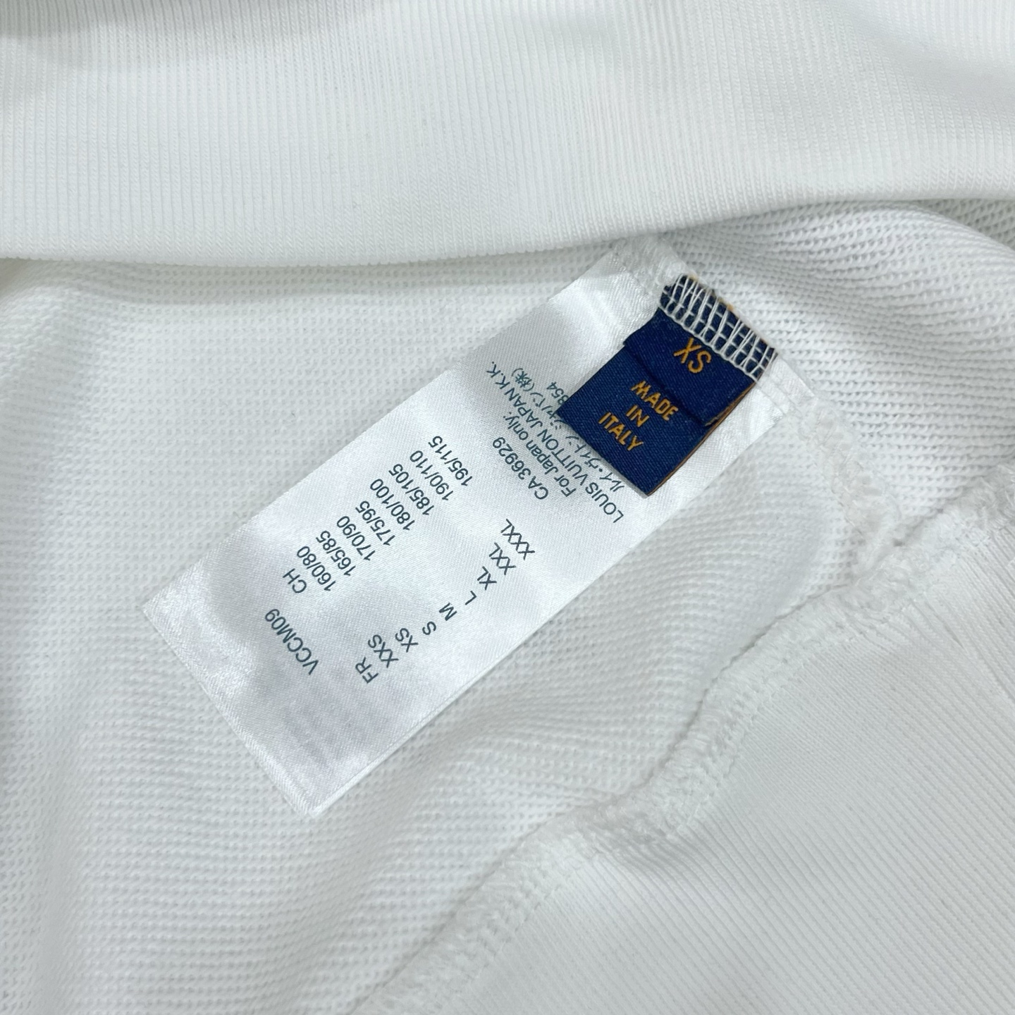 bbd75aea921b5400f52860490cf80335_1761653273_8411.jpg bbd75aea921b5400f52860490cf80335_1761653273_8411_1761653395.jpg