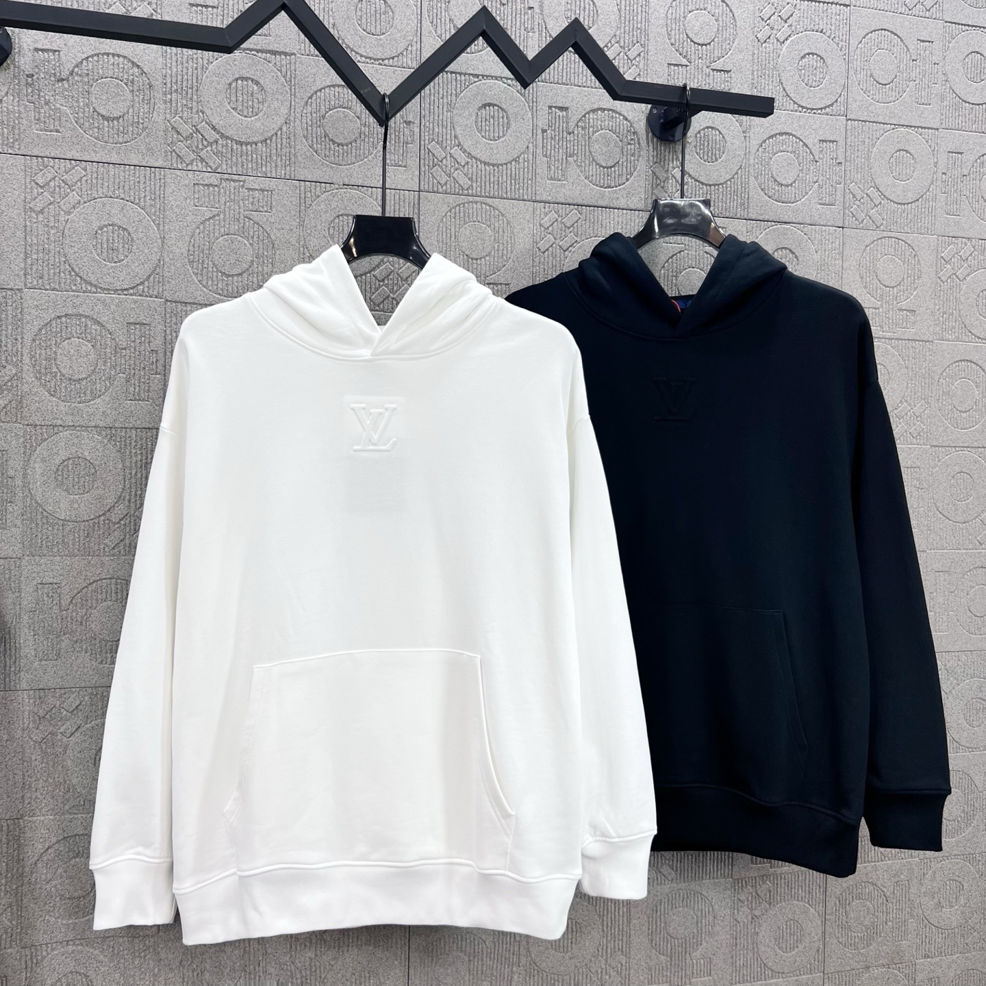 bbd75aea921b5400f52860490cf80335_1761653273_9399.jpg bbd75aea921b5400f52860490cf80335_1761653273_9399_1761653395.jpg