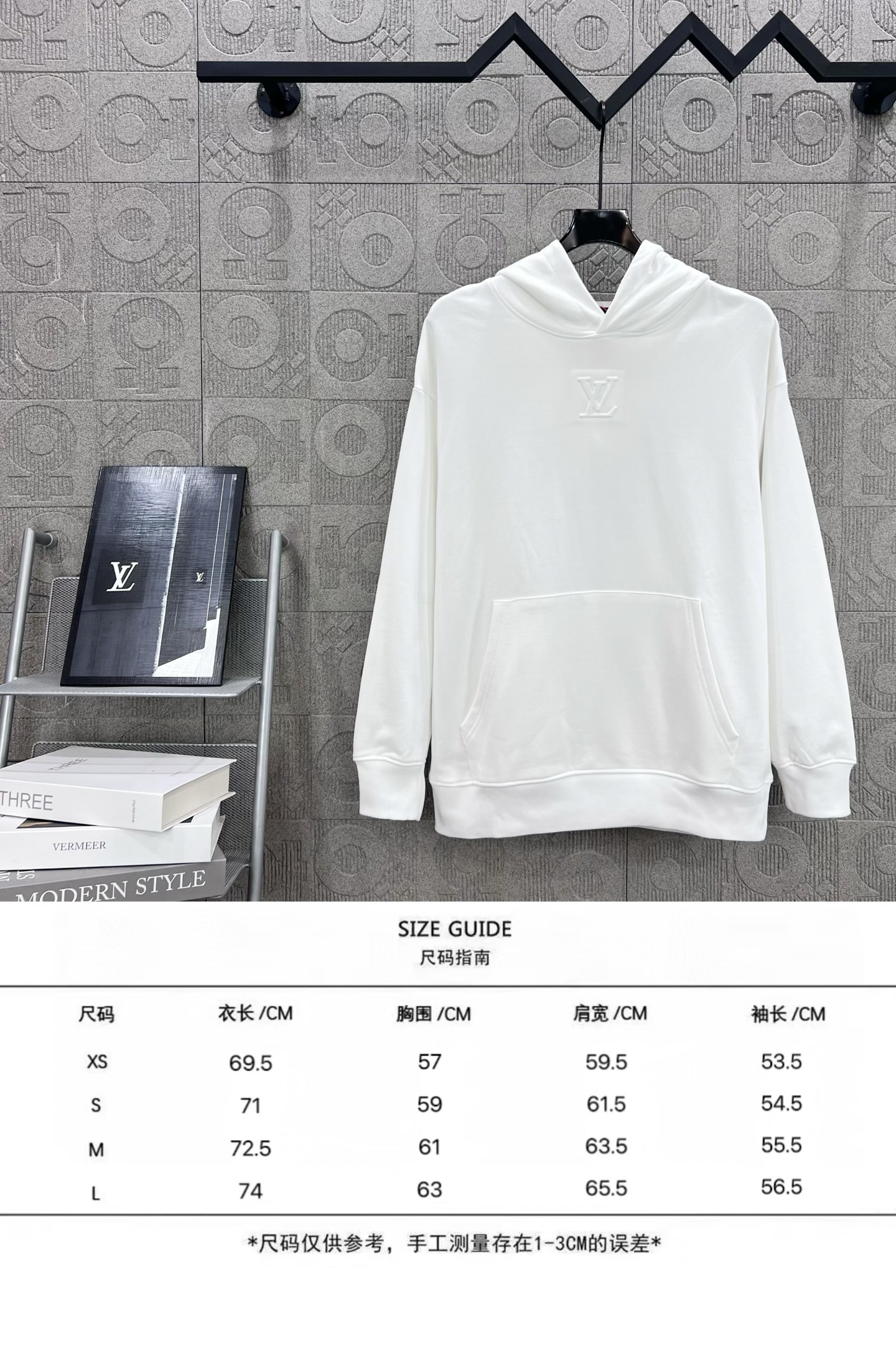 bbd75aea921b5400f52860490cf80335_1761653274_0308.jpg bbd75aea921b5400f52860490cf80335_1761653274_0308_1761653395.jpg