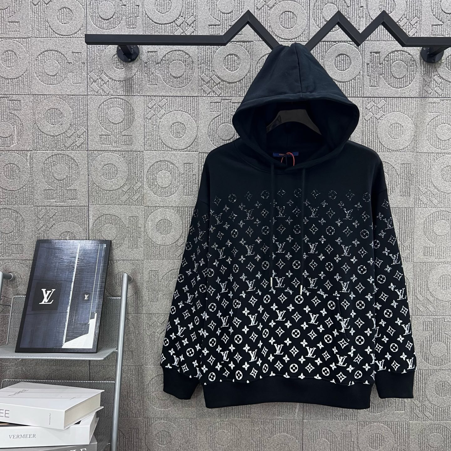 bbd75aea921b5400f52860490cf80335_1761653440_5089.jpg bbd75aea921b5400f52860490cf80335_1761653440_5089_1761653476.jpg