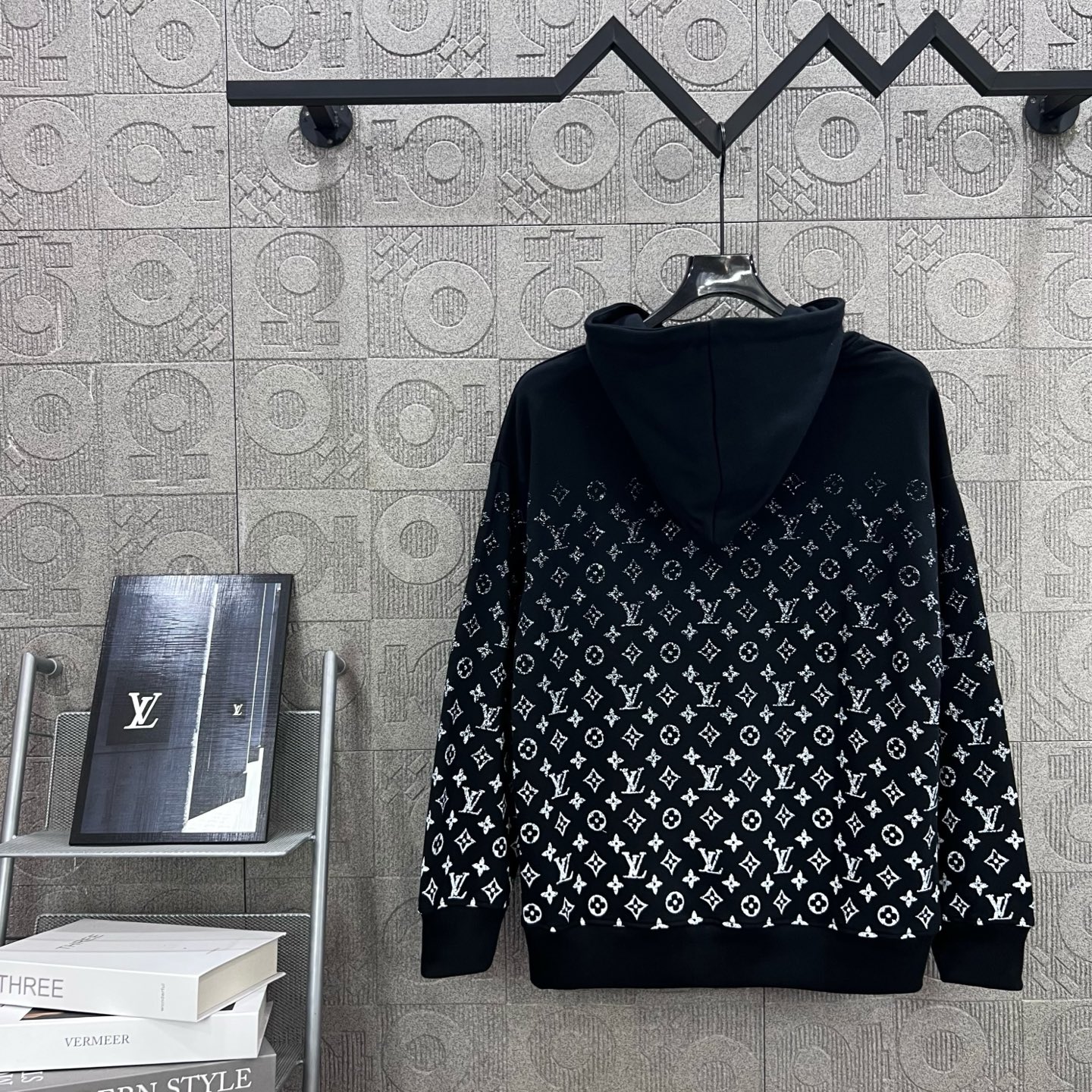 bbd75aea921b5400f52860490cf80335_1761653440_7669.jpg bbd75aea921b5400f52860490cf80335_1761653440_7669_1761653476.jpg