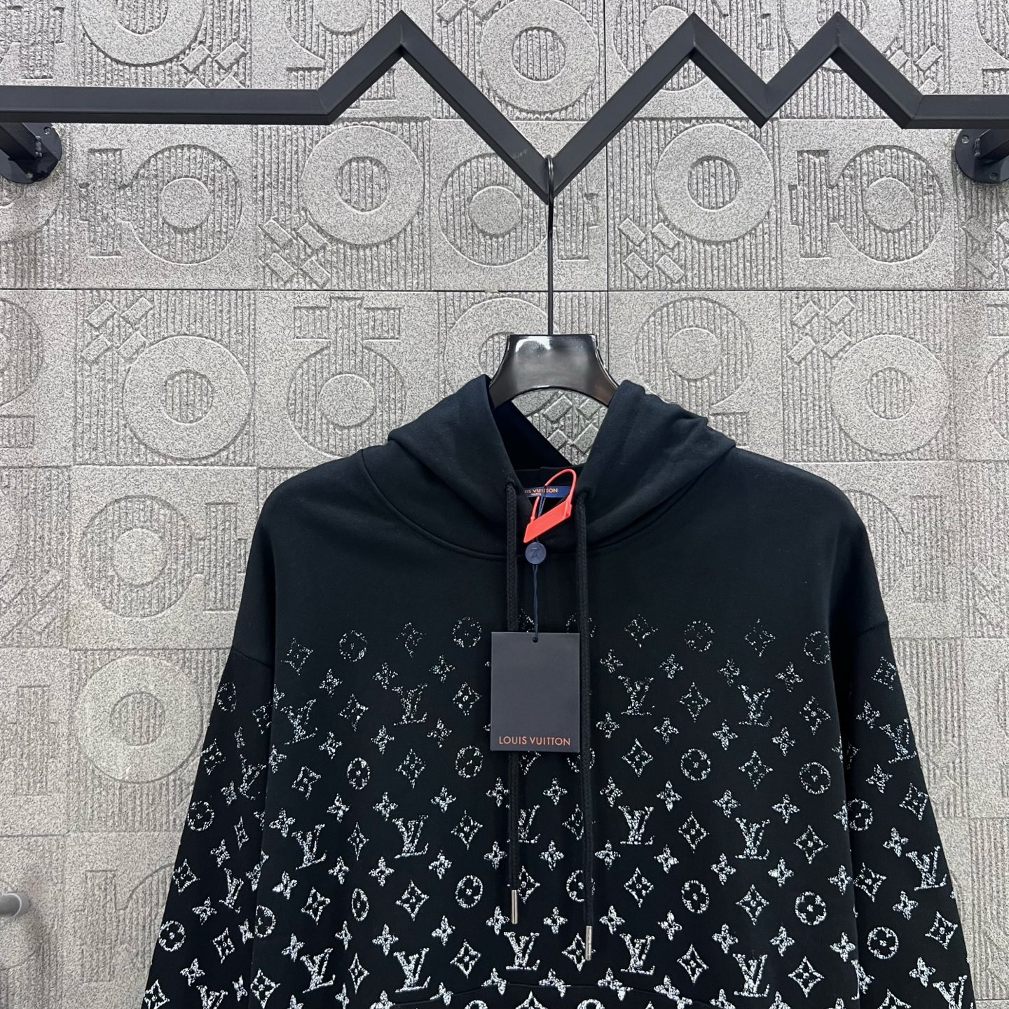 bbd75aea921b5400f52860490cf80335_1761653440_8621.jpg bbd75aea921b5400f52860490cf80335_1761653440_8621_1761653476.jpg