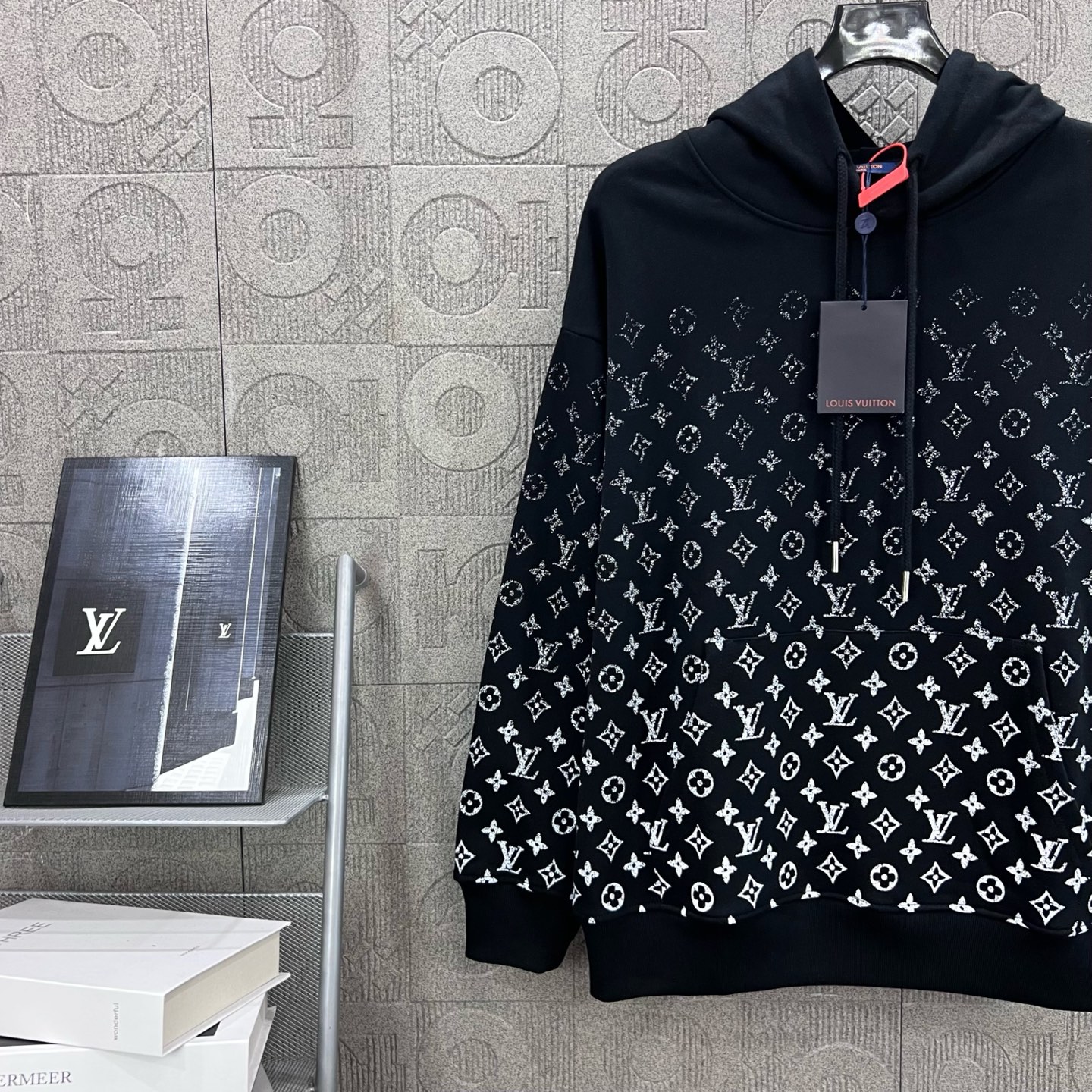 bbd75aea921b5400f52860490cf80335_1761653440_9768.jpg bbd75aea921b5400f52860490cf80335_1761653440_9768_1761653476.jpg