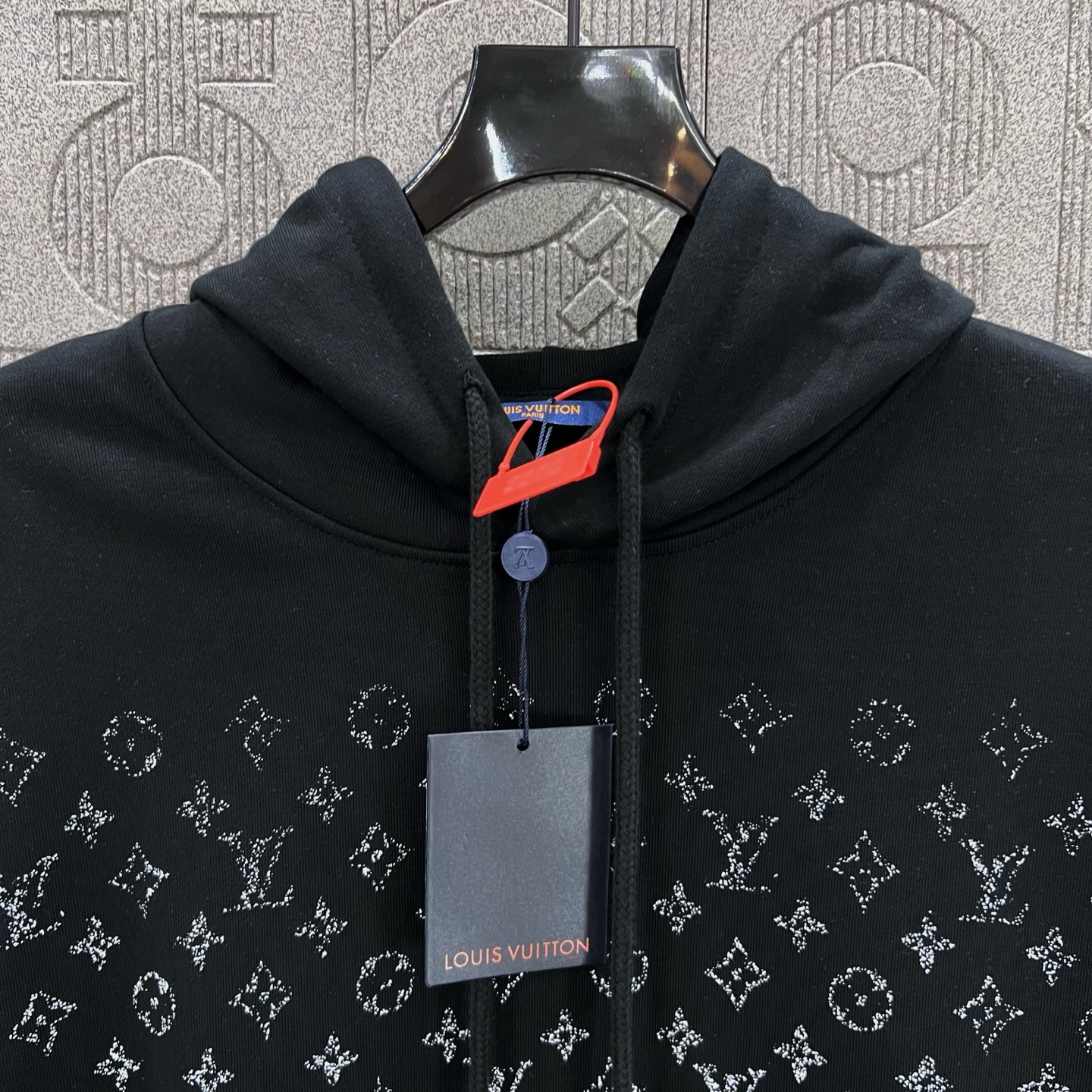 bbd75aea921b5400f52860490cf80335_1761653441_1282.jpg bbd75aea921b5400f52860490cf80335_1761653441_1282_1761653476.jpg