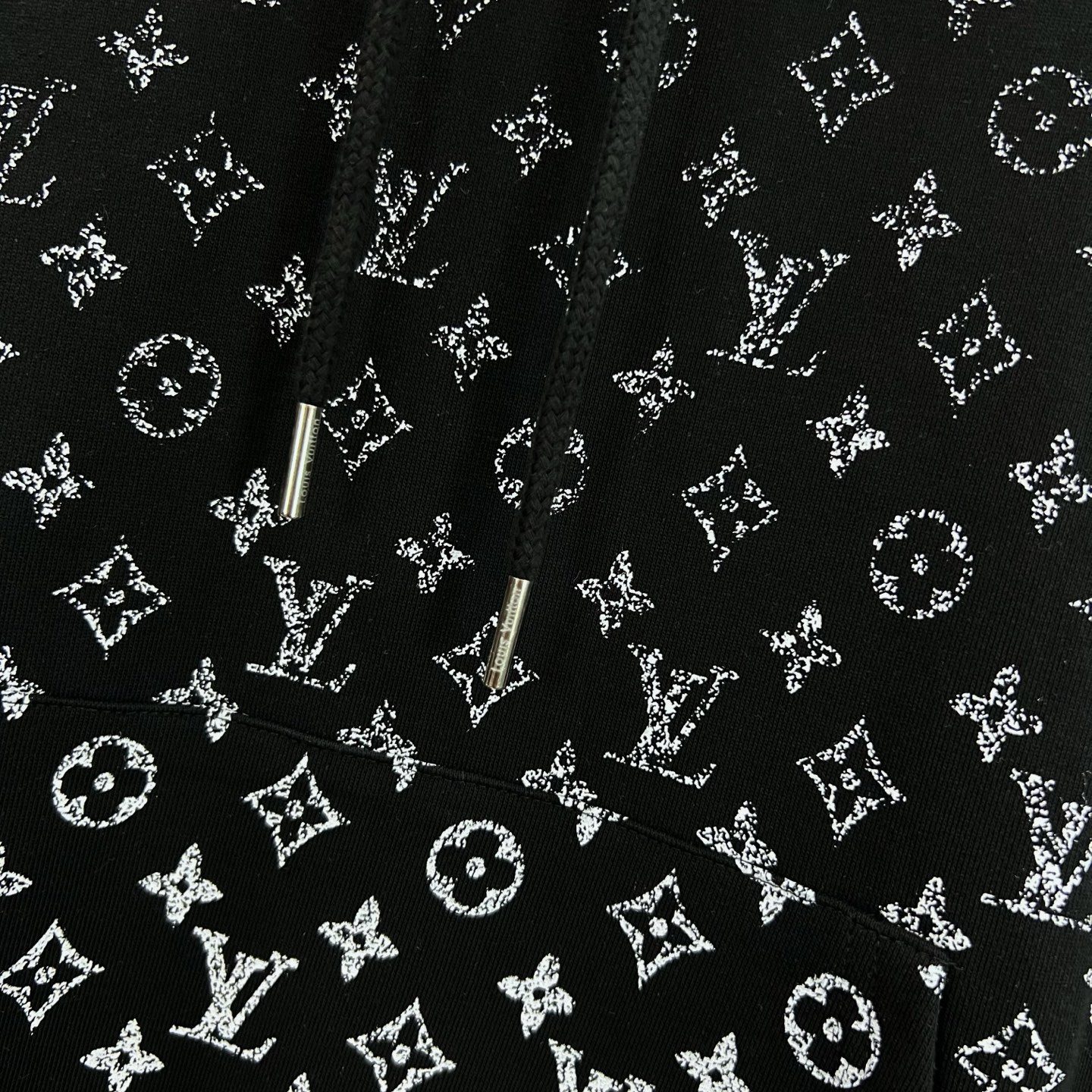 bbd75aea921b5400f52860490cf80335_1761653441_2234.jpg bbd75aea921b5400f52860490cf80335_1761653441_2234_1761653476.jpg