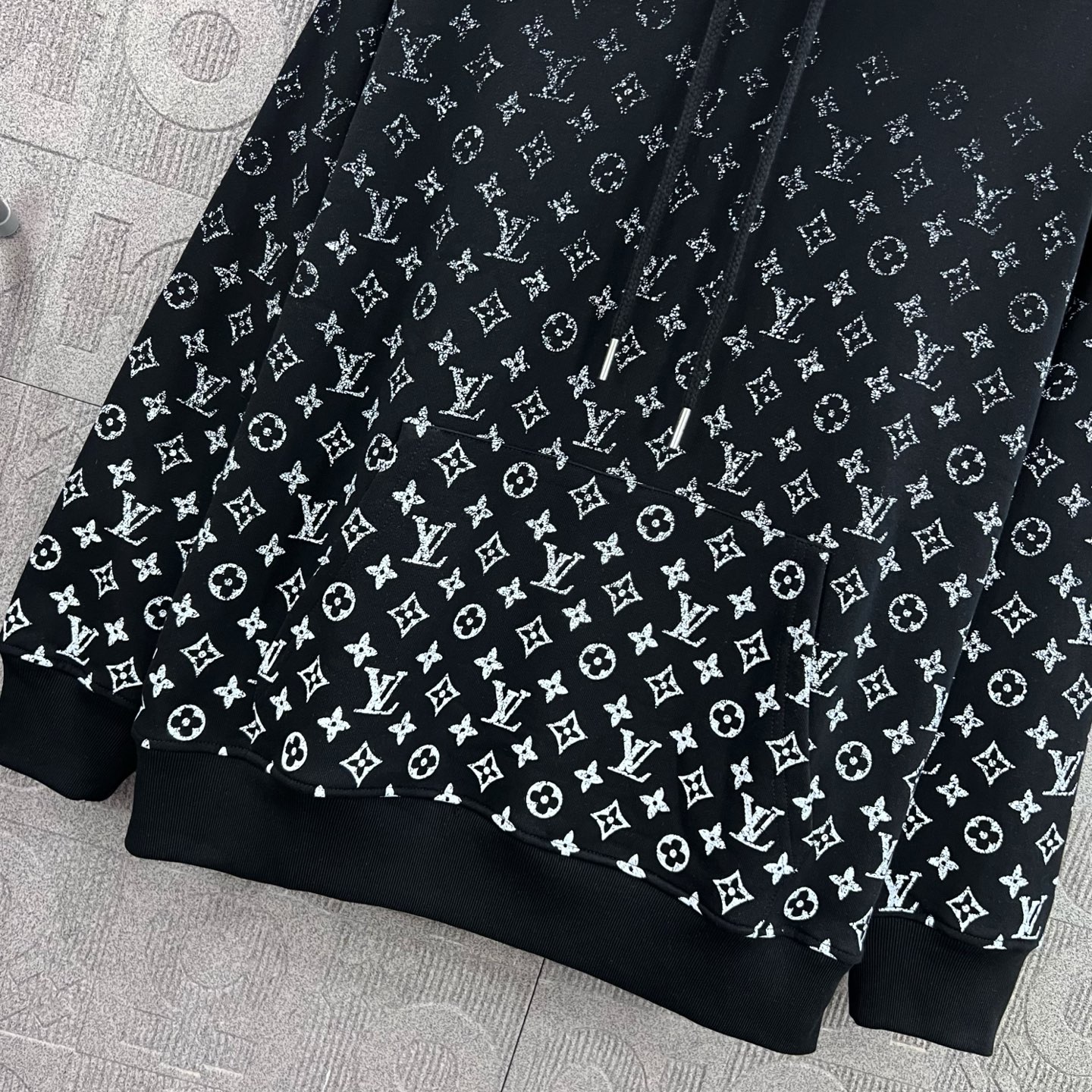 bbd75aea921b5400f52860490cf80335_1761653441_3191.jpg bbd75aea921b5400f52860490cf80335_1761653441_3191_1761653476.jpg