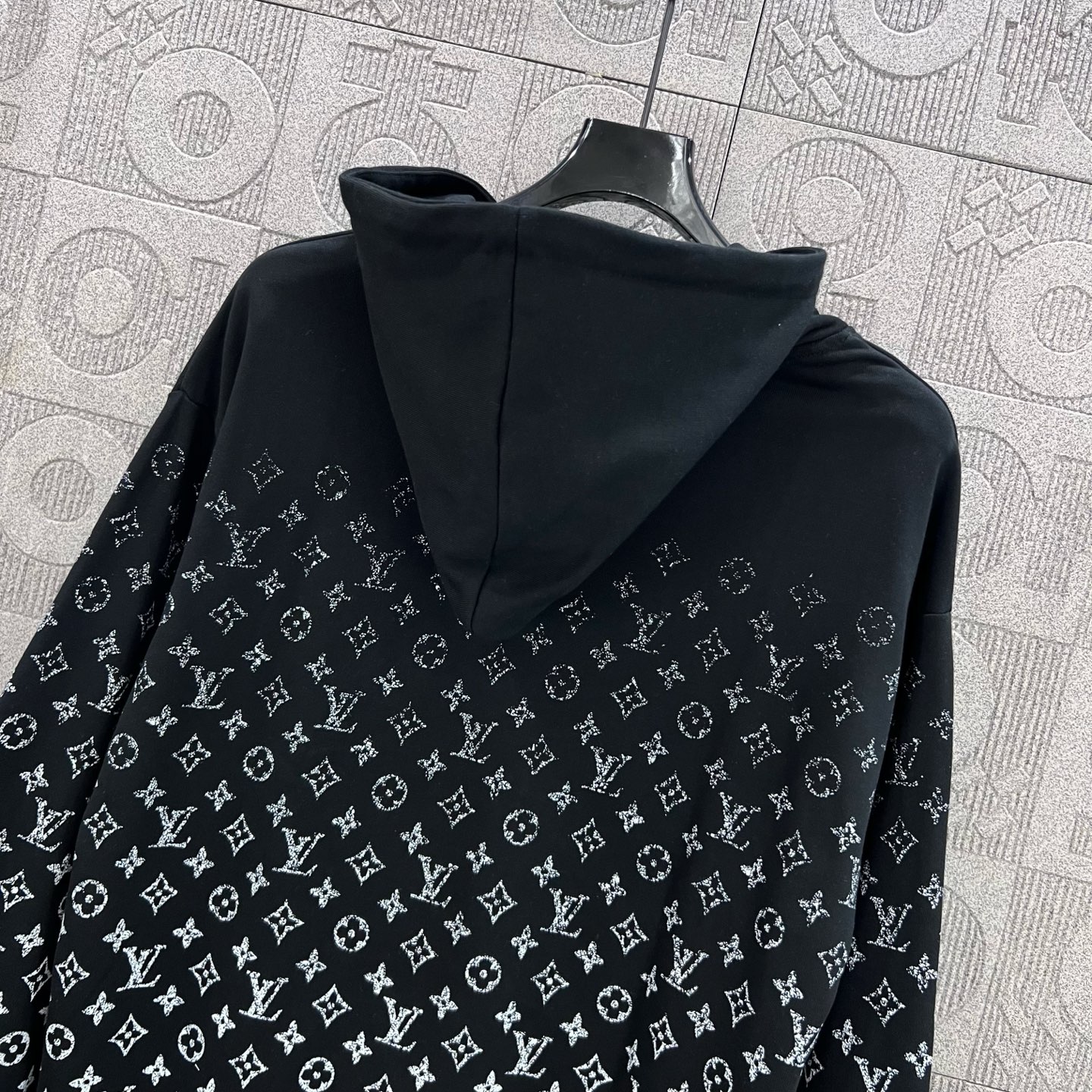 bbd75aea921b5400f52860490cf80335_1761653441_4059.jpg bbd75aea921b5400f52860490cf80335_1761653441_4059_1761653476.jpg