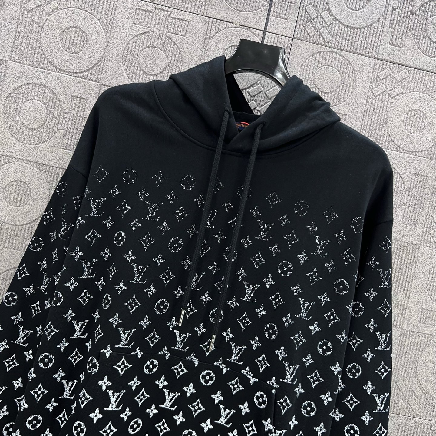 bbd75aea921b5400f52860490cf80335_1761653441_5214.jpg bbd75aea921b5400f52860490cf80335_1761653441_5214_1761653476.jpg