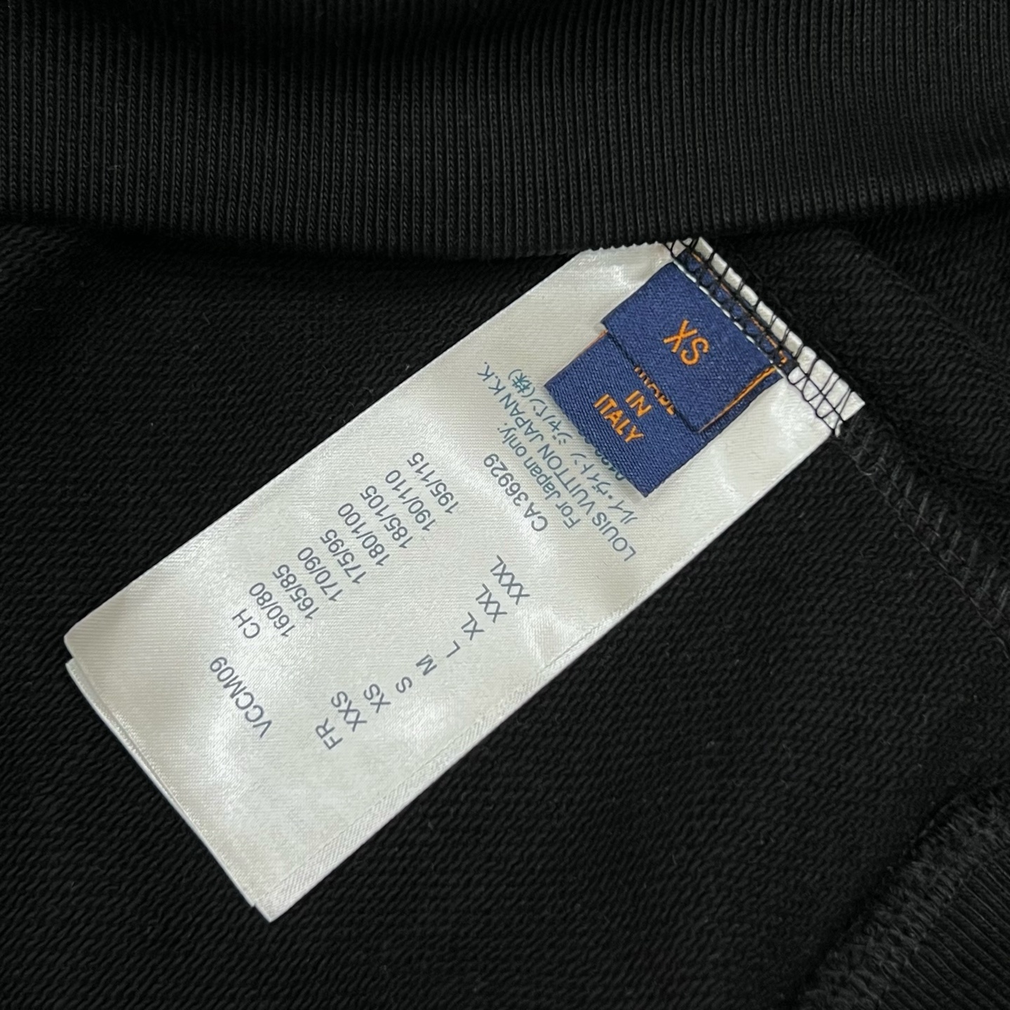 bbd75aea921b5400f52860490cf80335_1761653443_589.jpg bbd75aea921b5400f52860490cf80335_1761653443_589_1761653476.jpg