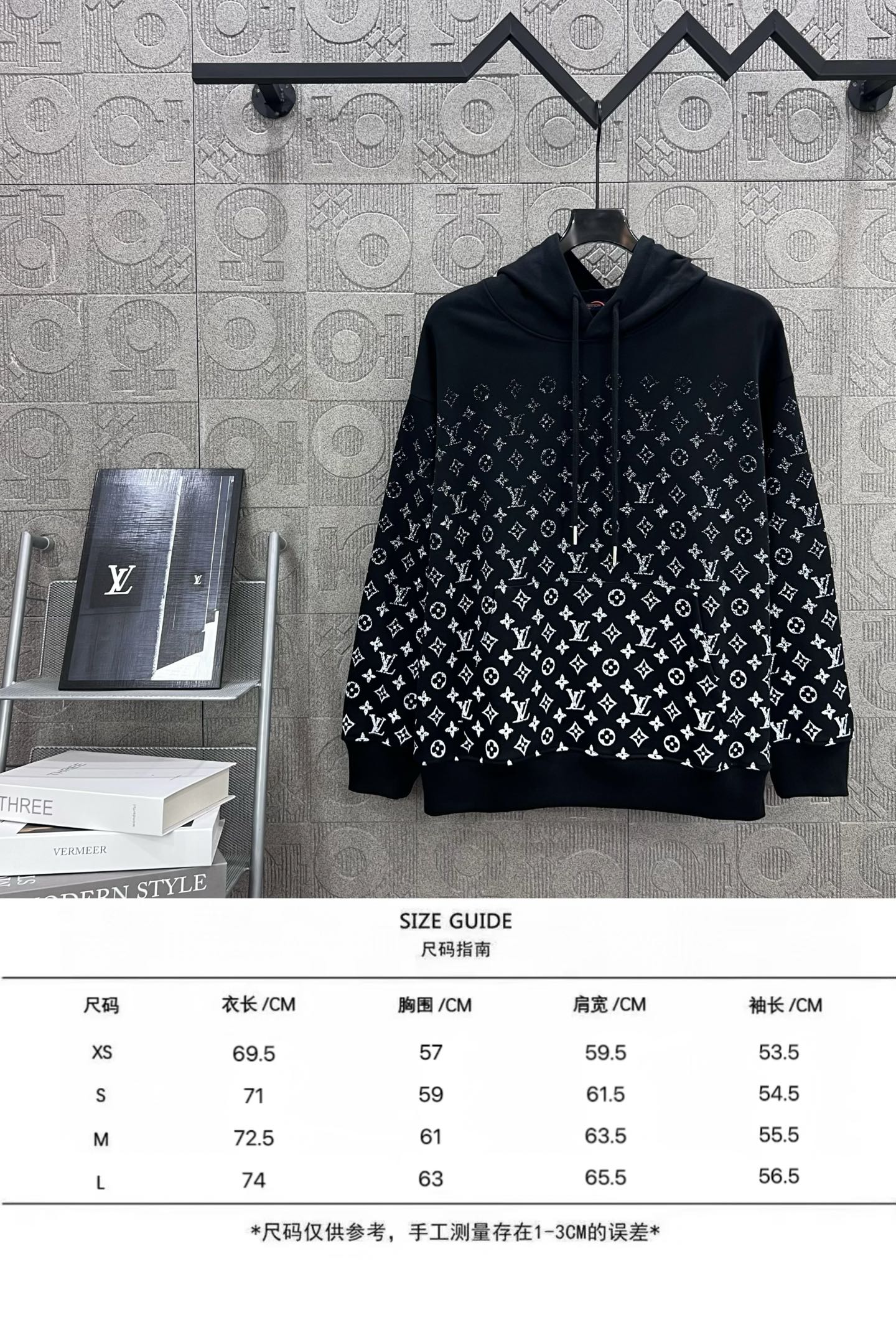 bbd75aea921b5400f52860490cf80335_1761653443_792.jpg bbd75aea921b5400f52860490cf80335_1761653443_792_1761653476.jpg