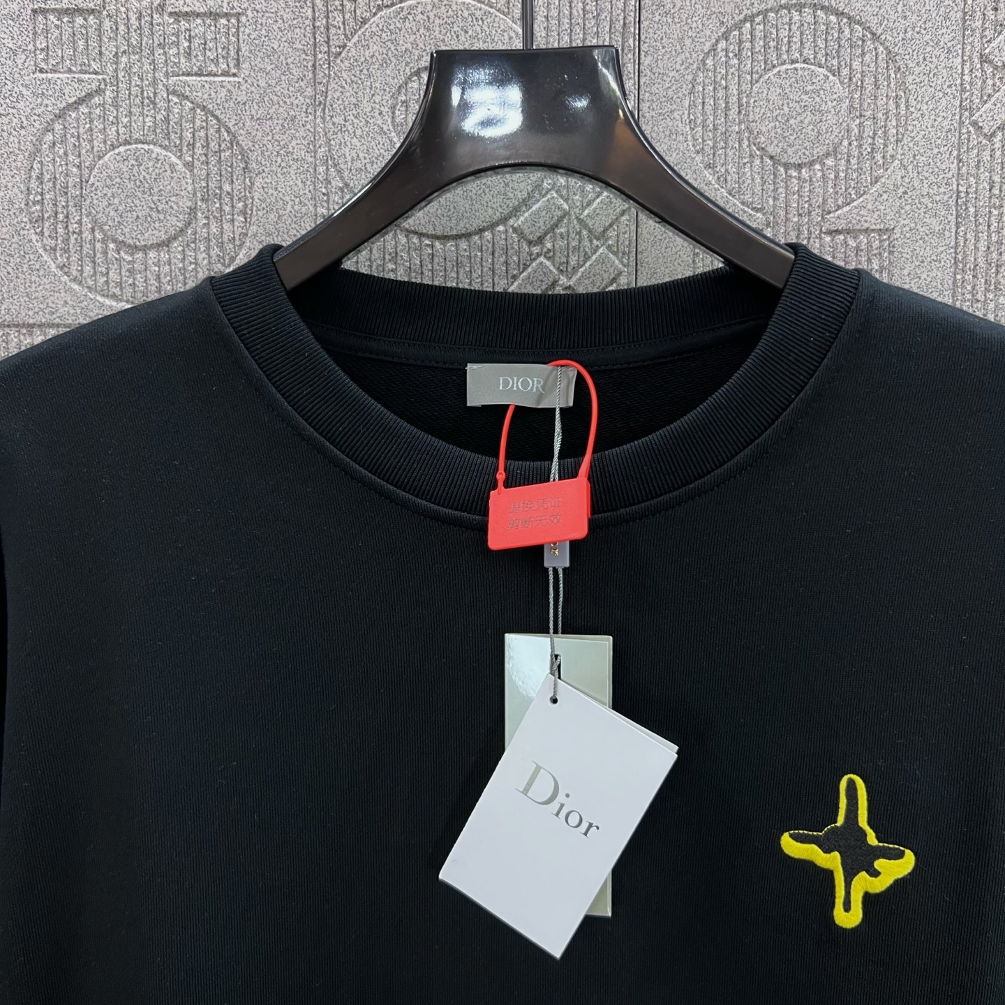 bbd75aea921b5400f52860490cf80335_1761653845_4859.jpg bbd75aea921b5400f52860490cf80335_1761653845_4859_1761656431_1761657021.jpg