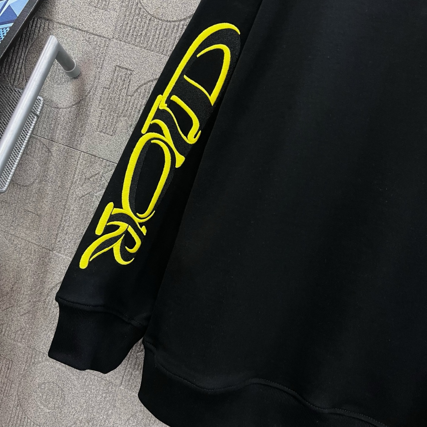 bbd75aea921b5400f52860490cf80335_1761653845_5923.jpg bbd75aea921b5400f52860490cf80335_1761653845_5923_1761656431_1761657021.jpg