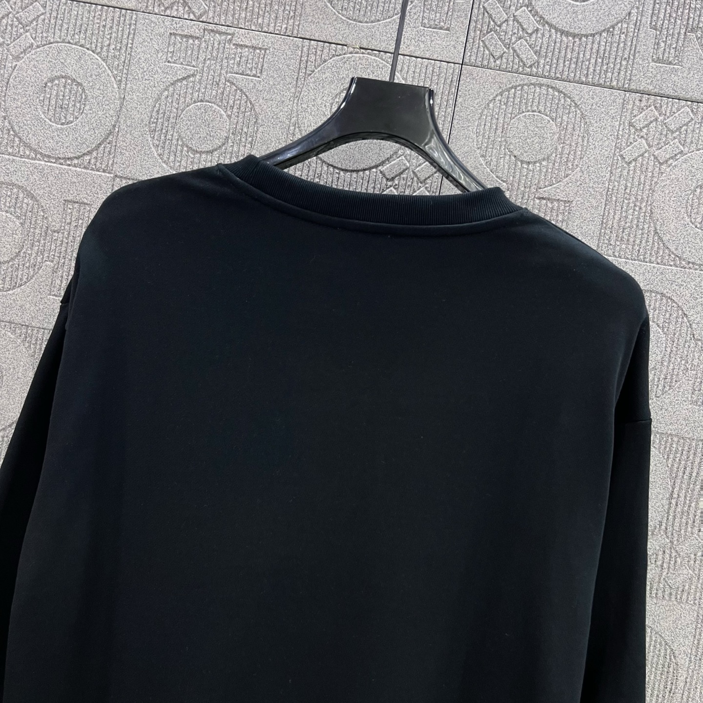 bbd75aea921b5400f52860490cf80335_1761653845_9024.jpg bbd75aea921b5400f52860490cf80335_1761653845_9024_1761656431_1761657021.jpg