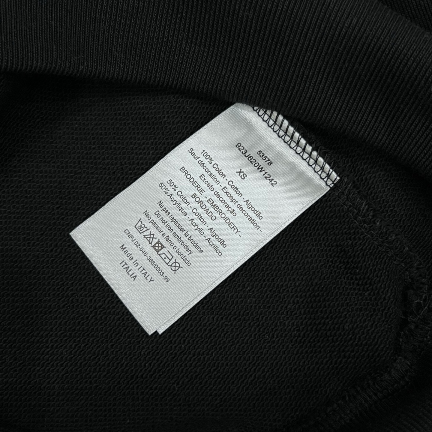 bbd75aea921b5400f52860490cf80335_1761653847_2997.jpg bbd75aea921b5400f52860490cf80335_1761653847_2997_1761656431_1761657021.jpg