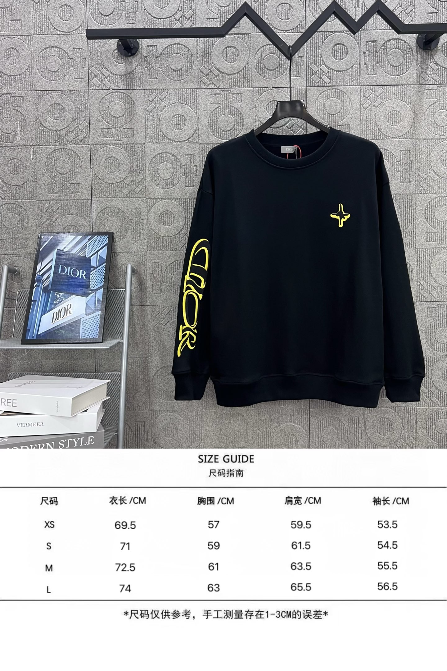 bbd75aea921b5400f52860490cf80335_1761653847_4758.jpg bbd75aea921b5400f52860490cf80335_1761653847_4758_1761656431_1761657021.jpg