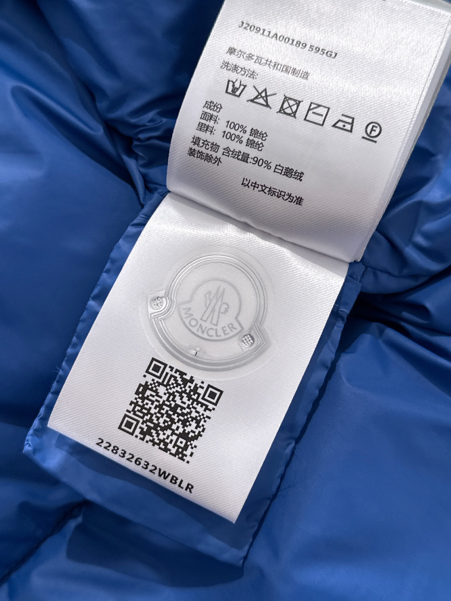 bbd75aea921b5400f52860490cf80335_1761668362_8331.jpg bbd75aea921b5400f52860490cf80335_1761668362_8331_1761668428_1761668619_1761669107.jpg