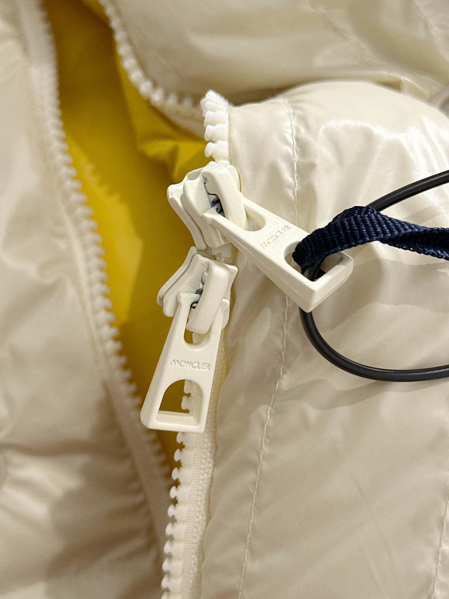 bbd75aea921b5400f52860490cf80335_1761668933_7032.jpg bbd75aea921b5400f52860490cf80335_1761668933_7032_1761669446.jpg