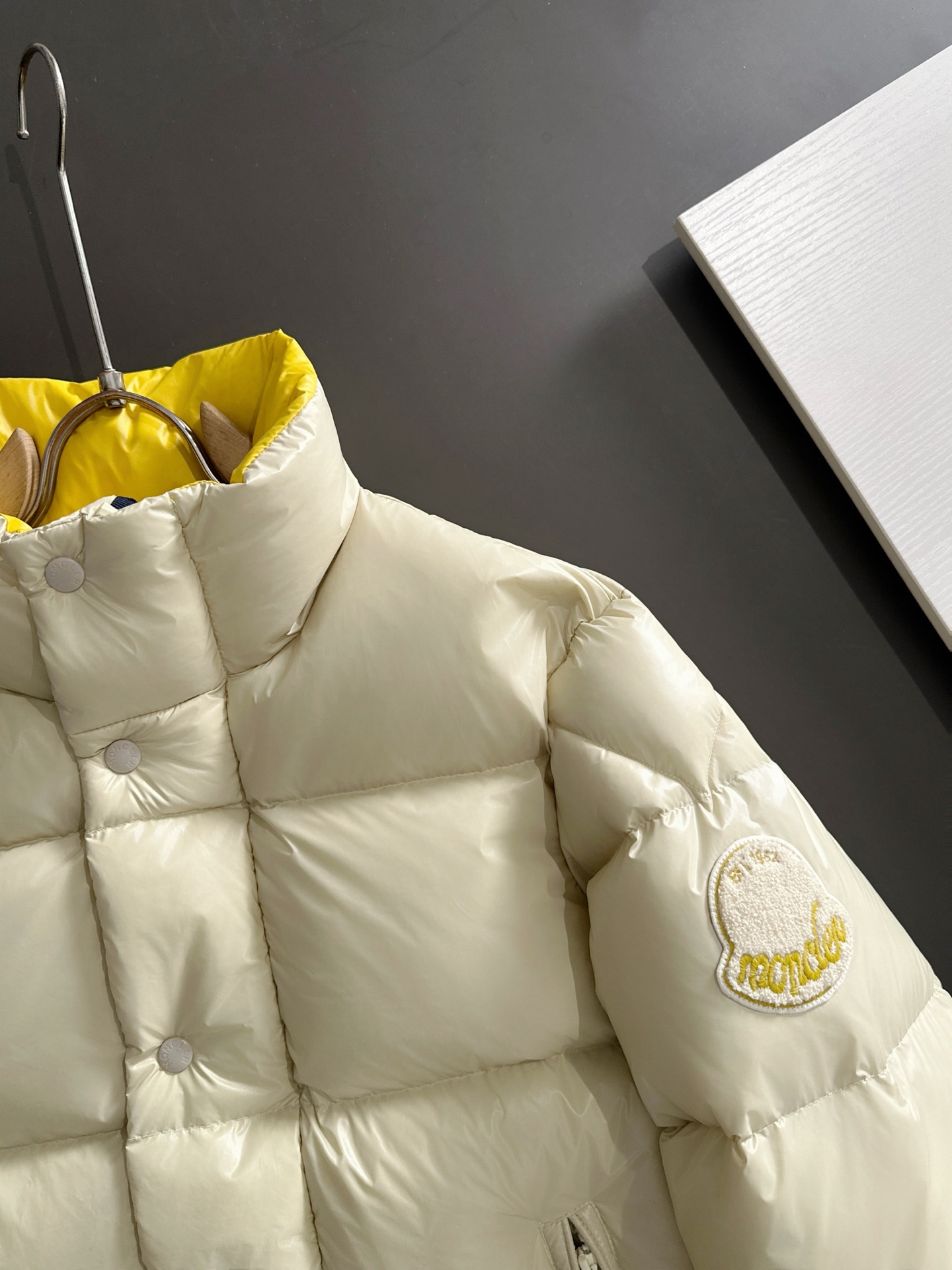 bbd75aea921b5400f52860490cf80335_1761668933_8744.jpg bbd75aea921b5400f52860490cf80335_1761668933_8744_1761669446.jpg