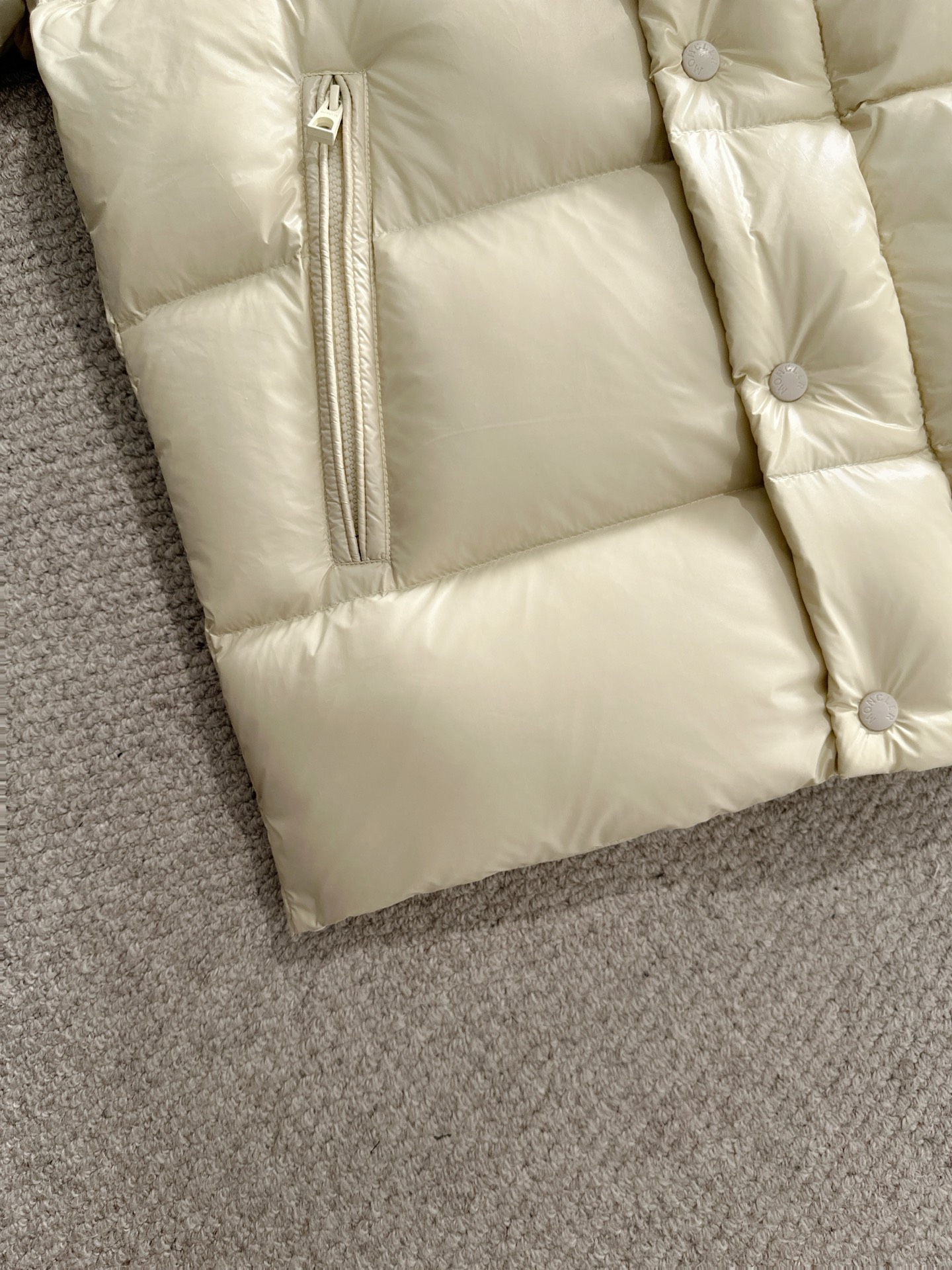 bbd75aea921b5400f52860490cf80335_1761668934_0122.jpg bbd75aea921b5400f52860490cf80335_1761668934_0122_1761669446.jpg