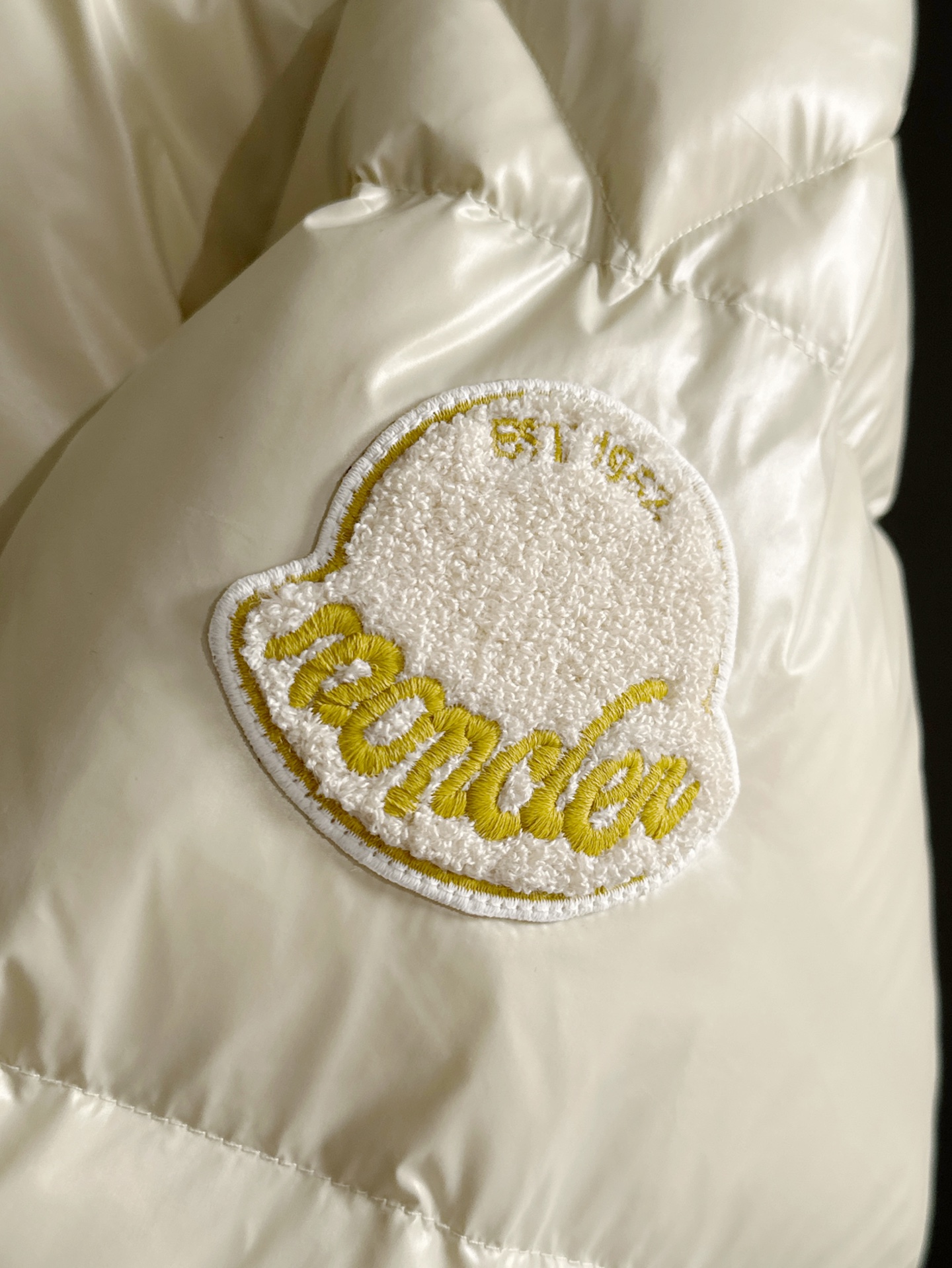 bbd75aea921b5400f52860490cf80335_1761668934_1101.jpg bbd75aea921b5400f52860490cf80335_1761668934_1101_1761669446.jpg